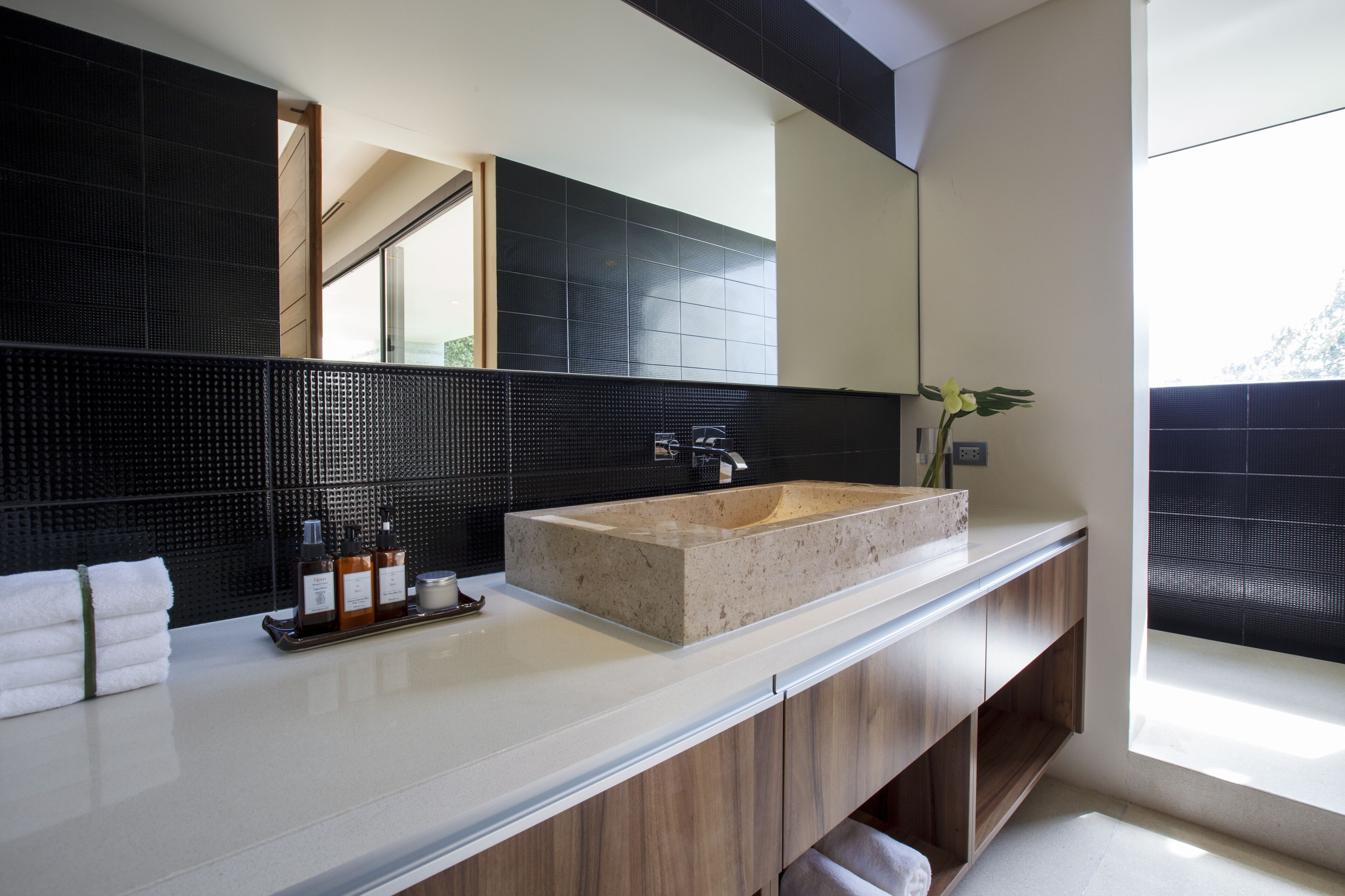 Villa Zest at Lime Samui