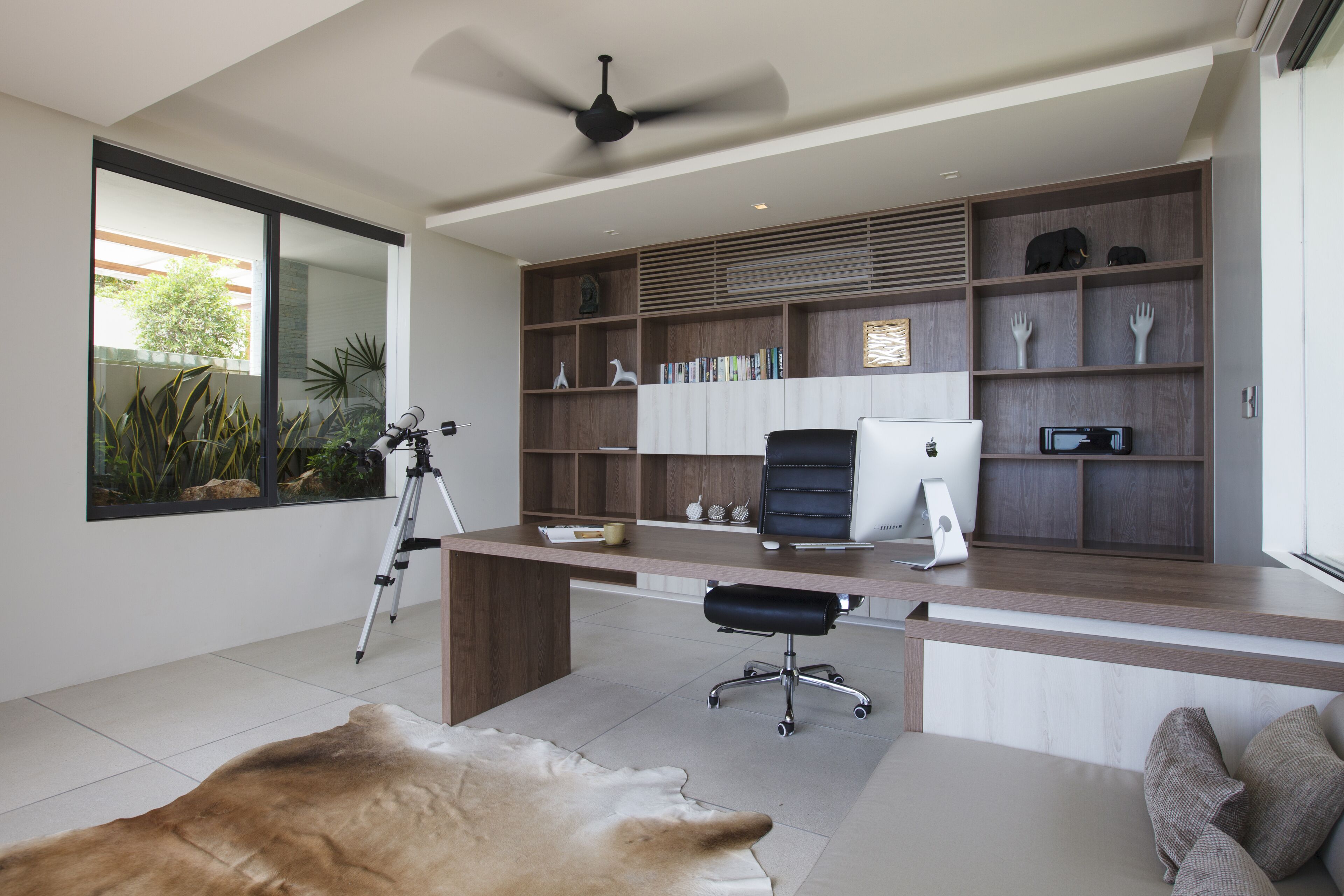 Villa Zest at Lime Samui