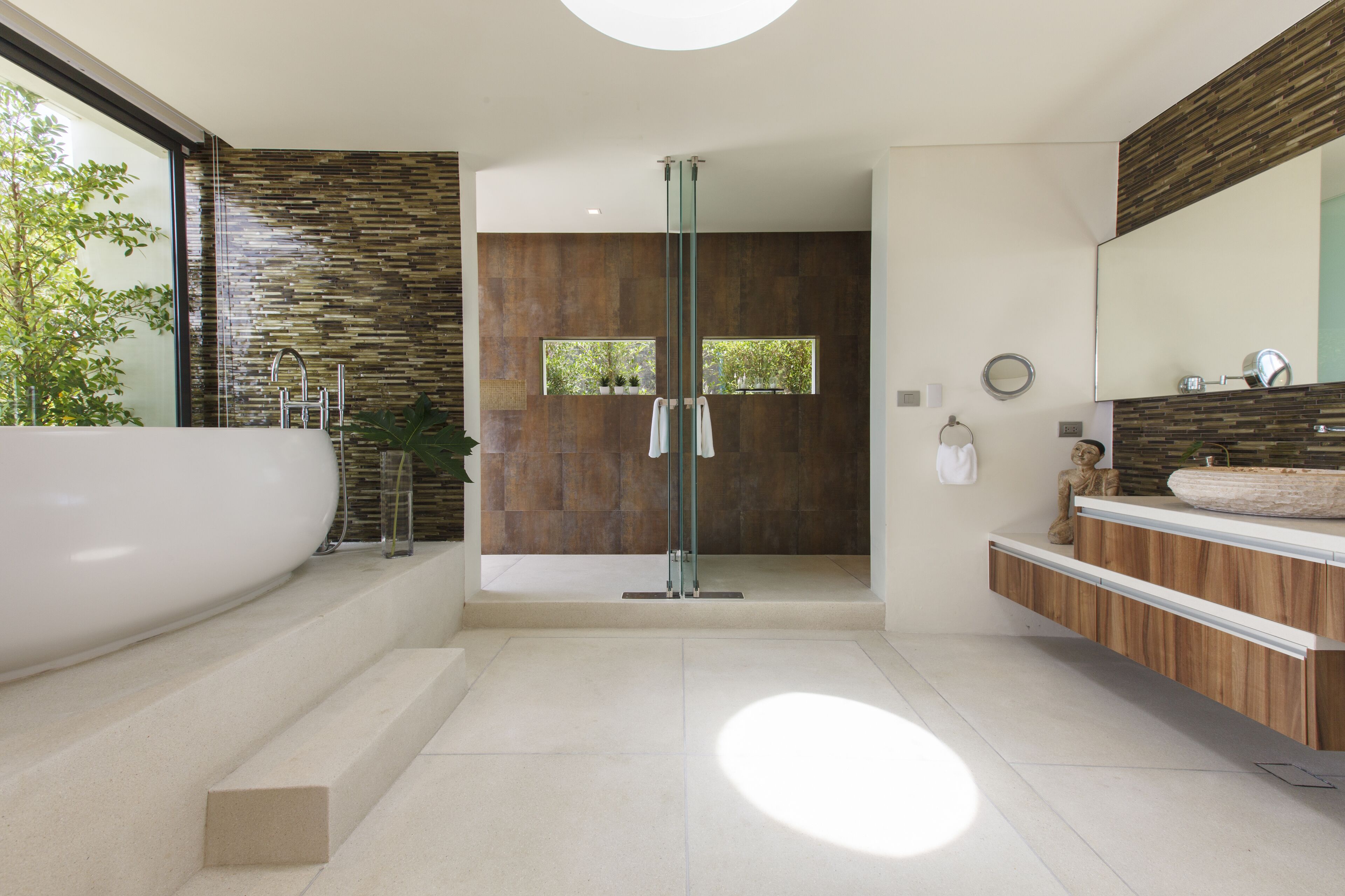 Villa Zest at Lime Samui