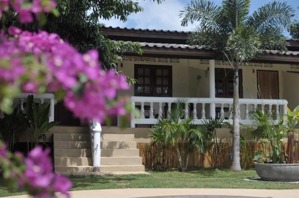 Visit Natural Detox Resort