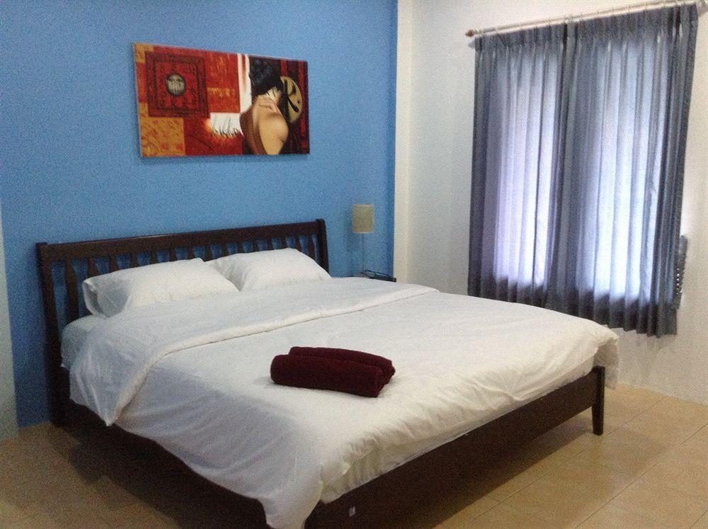 Visit Natural Detox Resort
