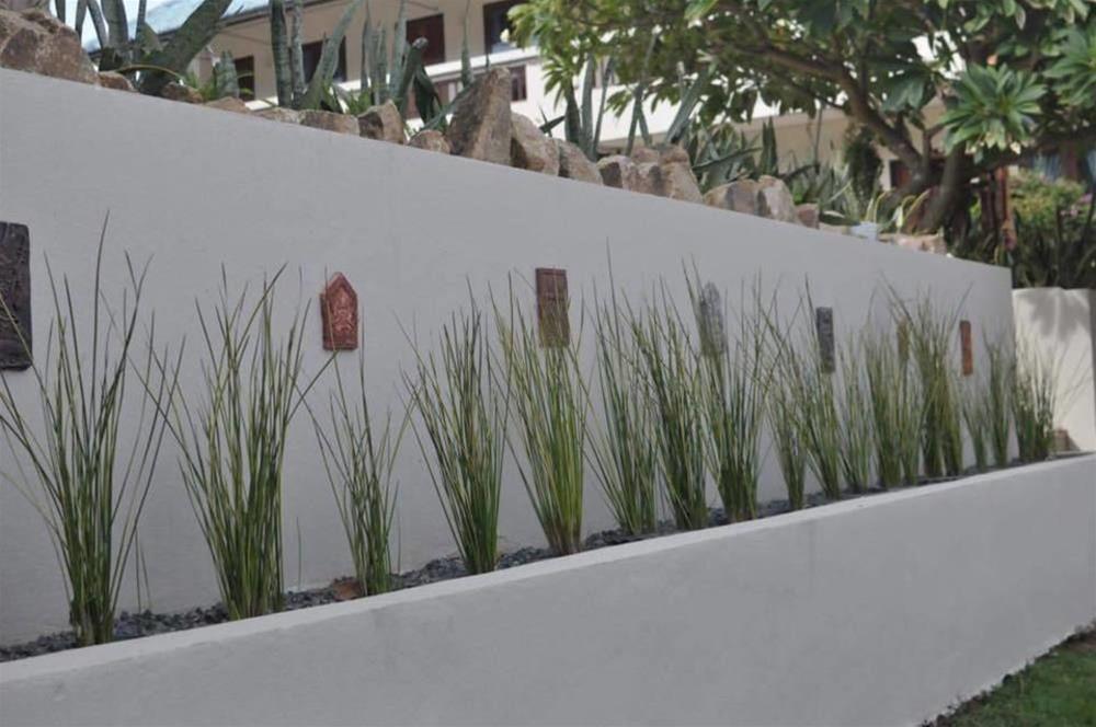 Visit Natural Detox Resort
