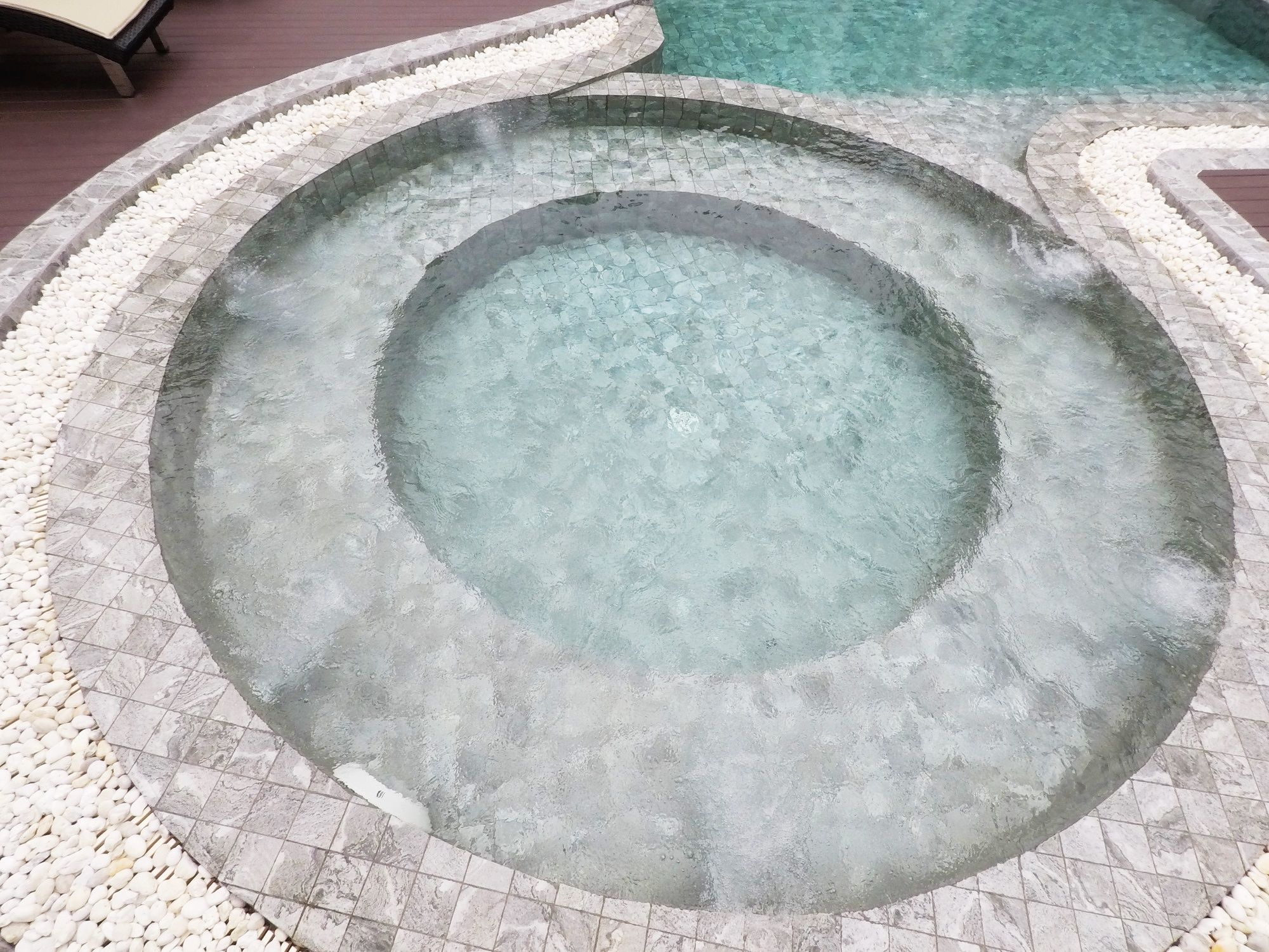 Wanora Resort