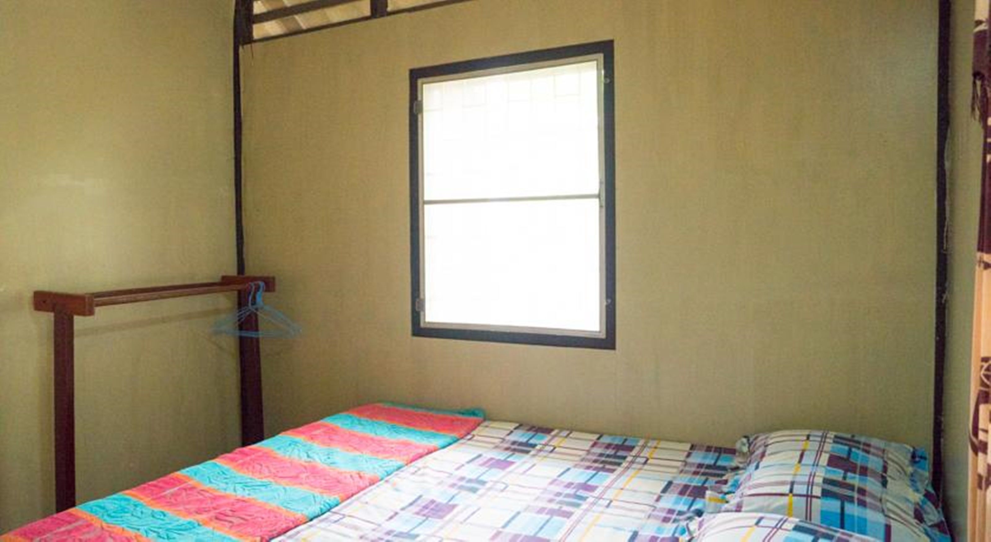 Weekender Bungalow Samui