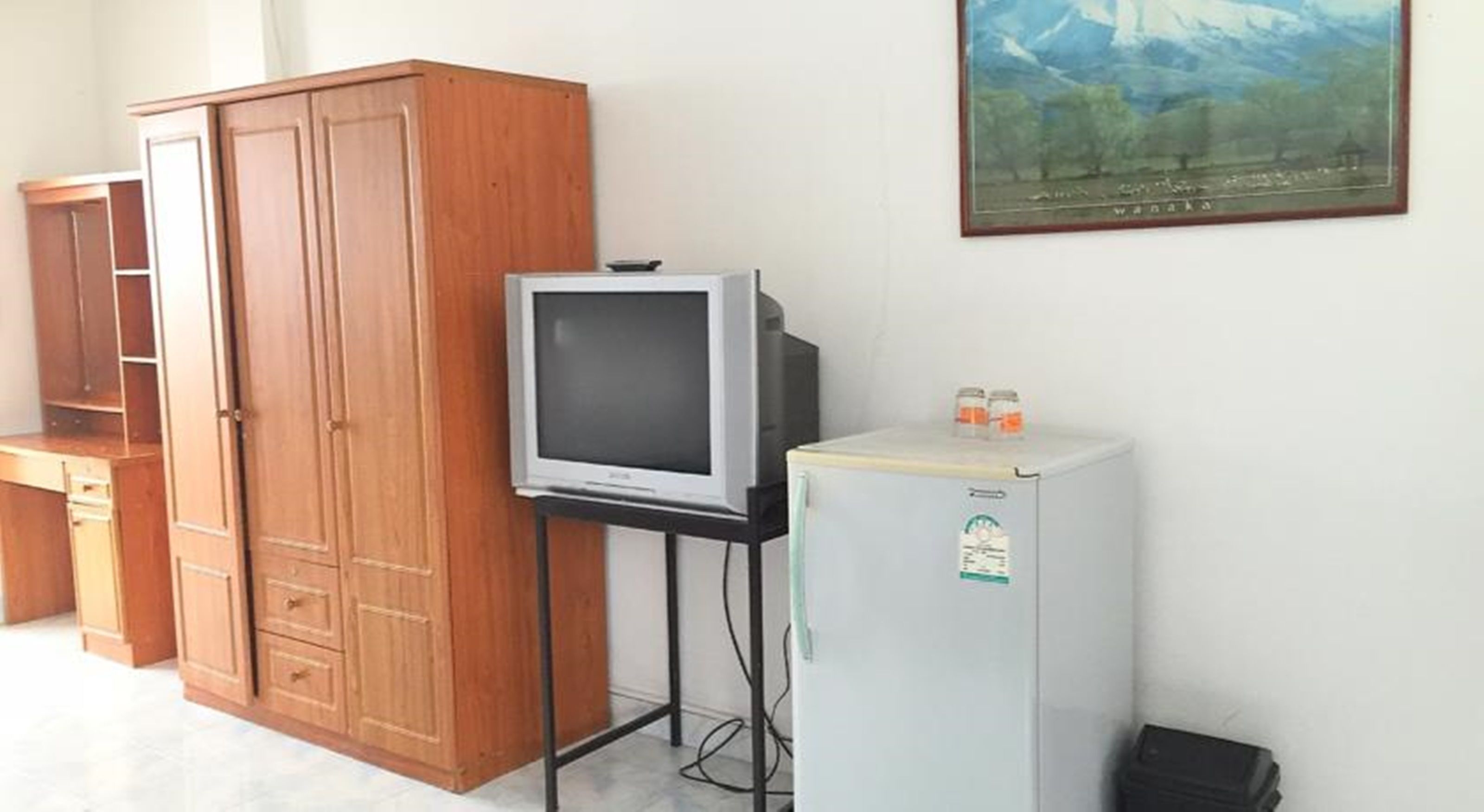Weekender Bungalow Samui