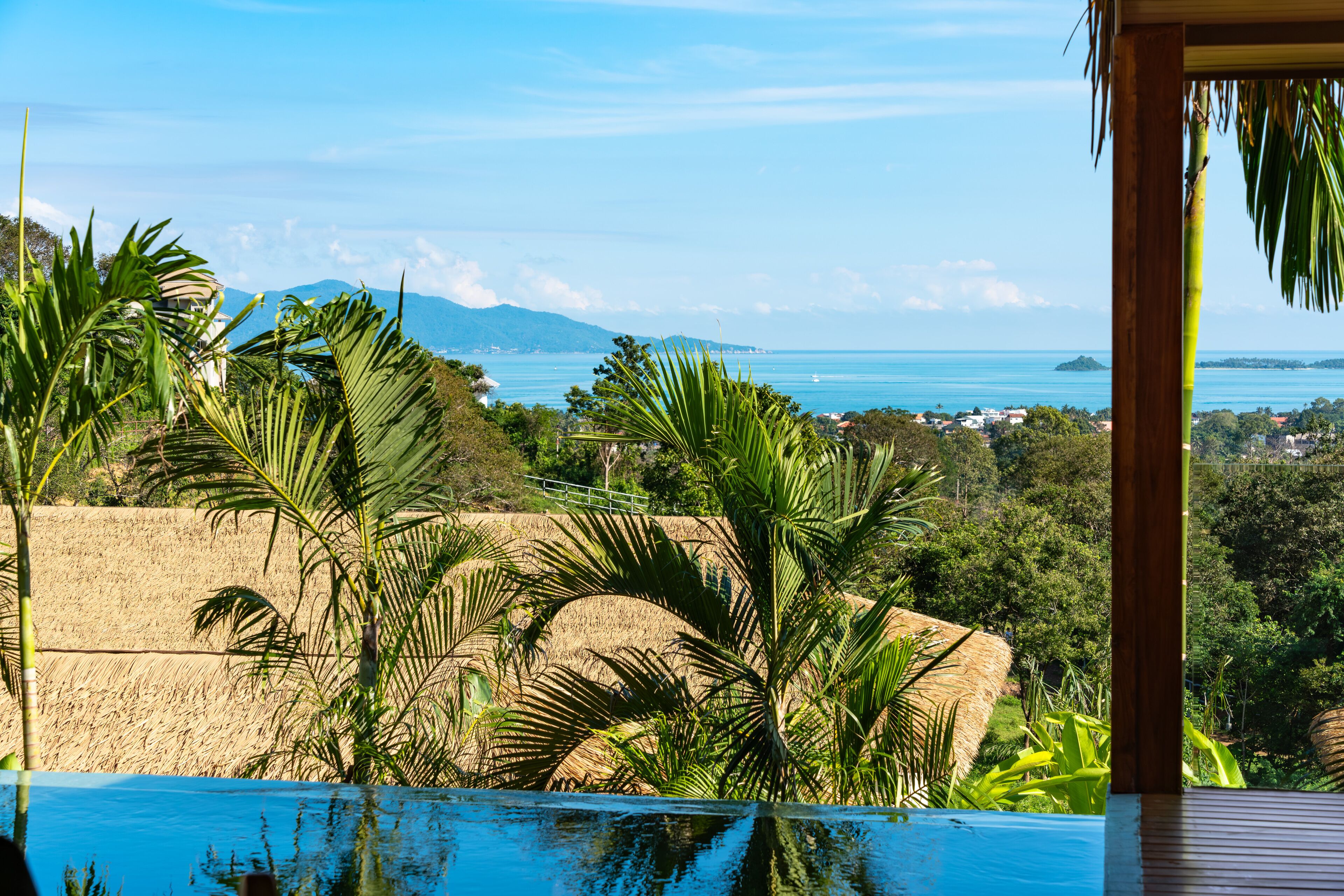 Wild Cottages Elephant Sanctuary Resort