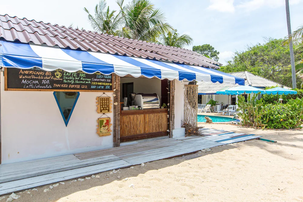 Wild Cottages Luxury And Natural - Adults Only