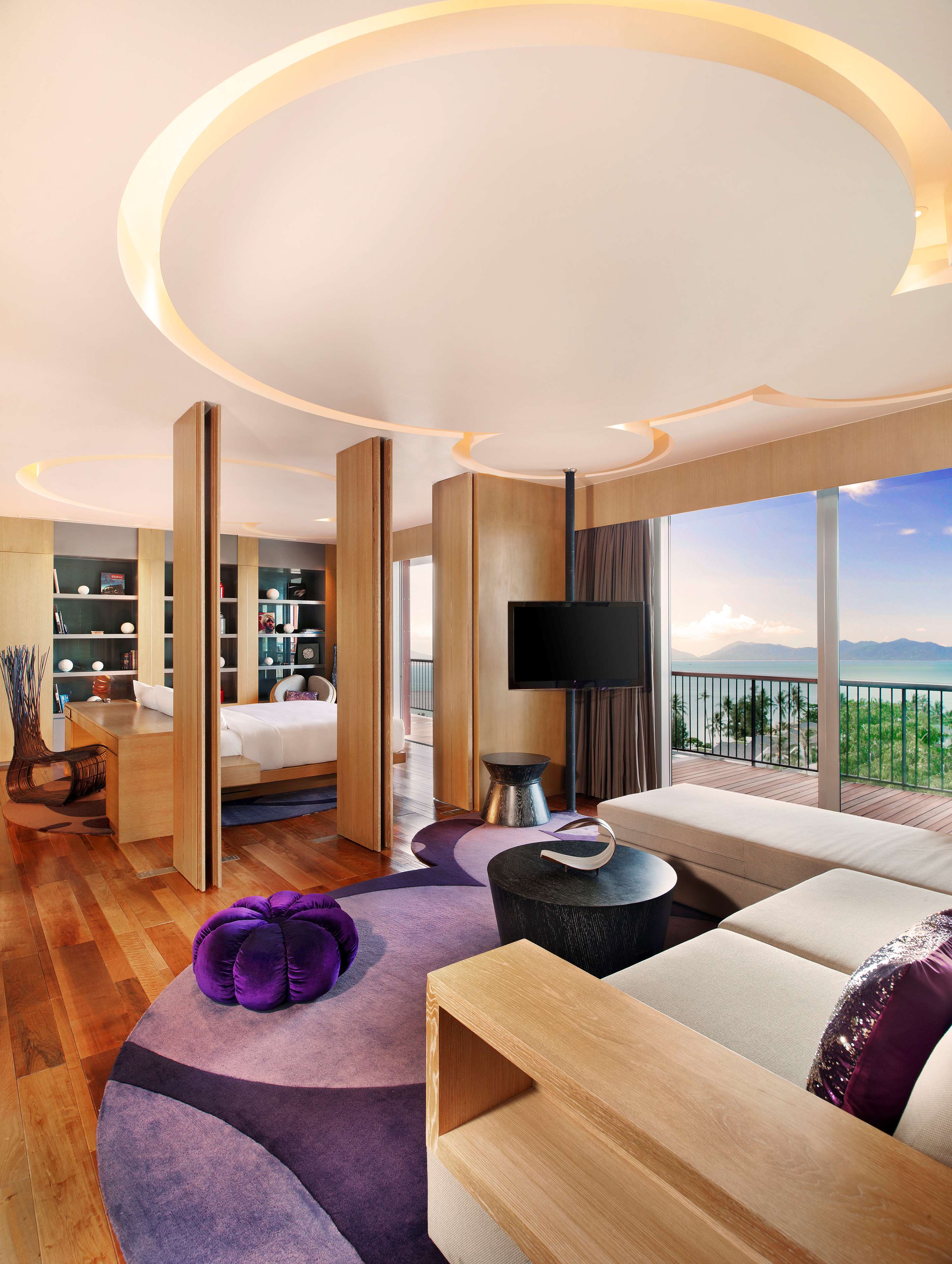 W Koh Samui