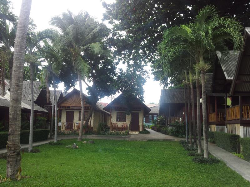 Your Place Resort