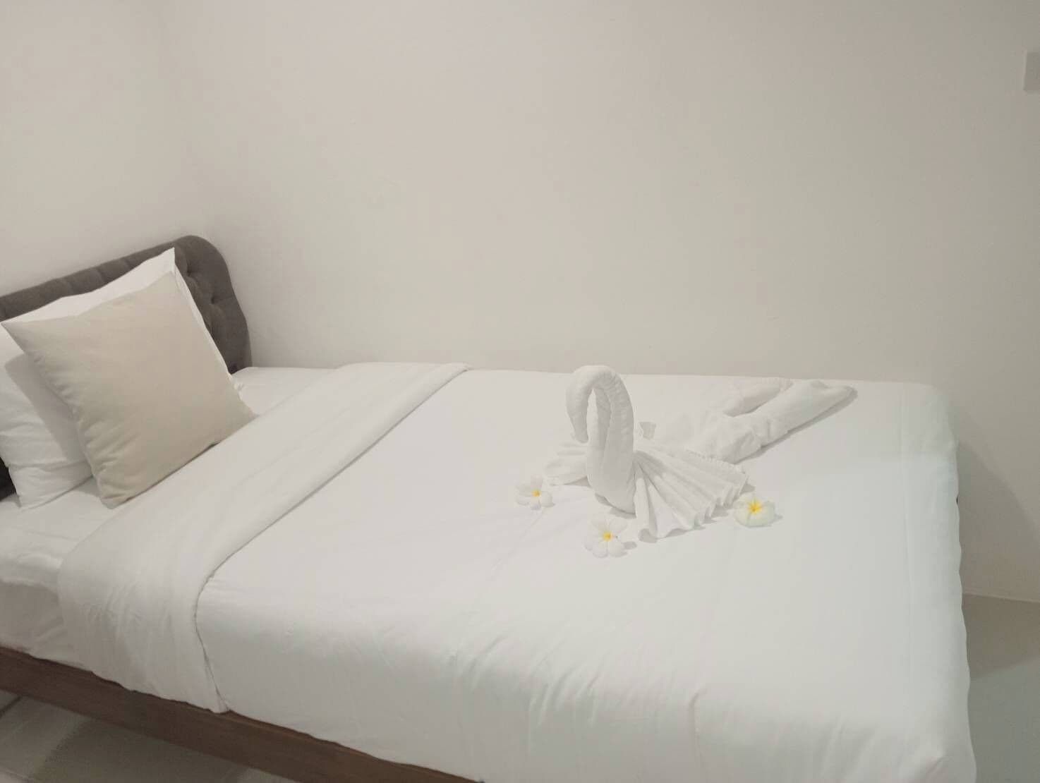 Zayn Samui Hotel