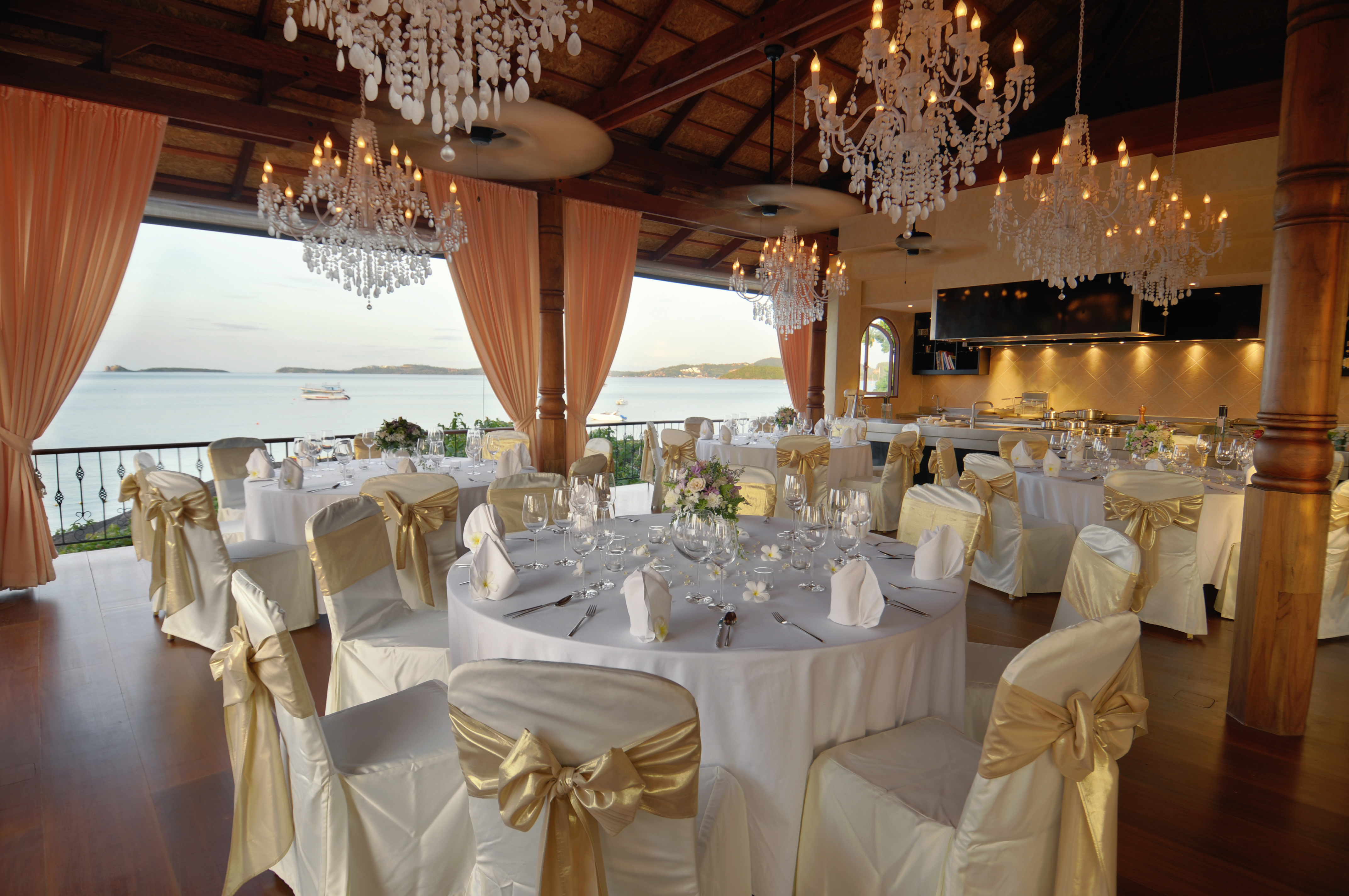 Zazen Boutique Resort & Spa
