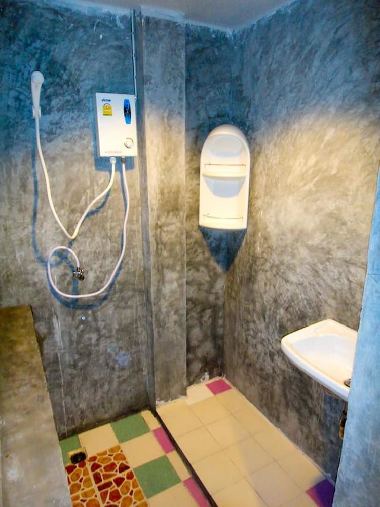 Booking Center Guesthouse