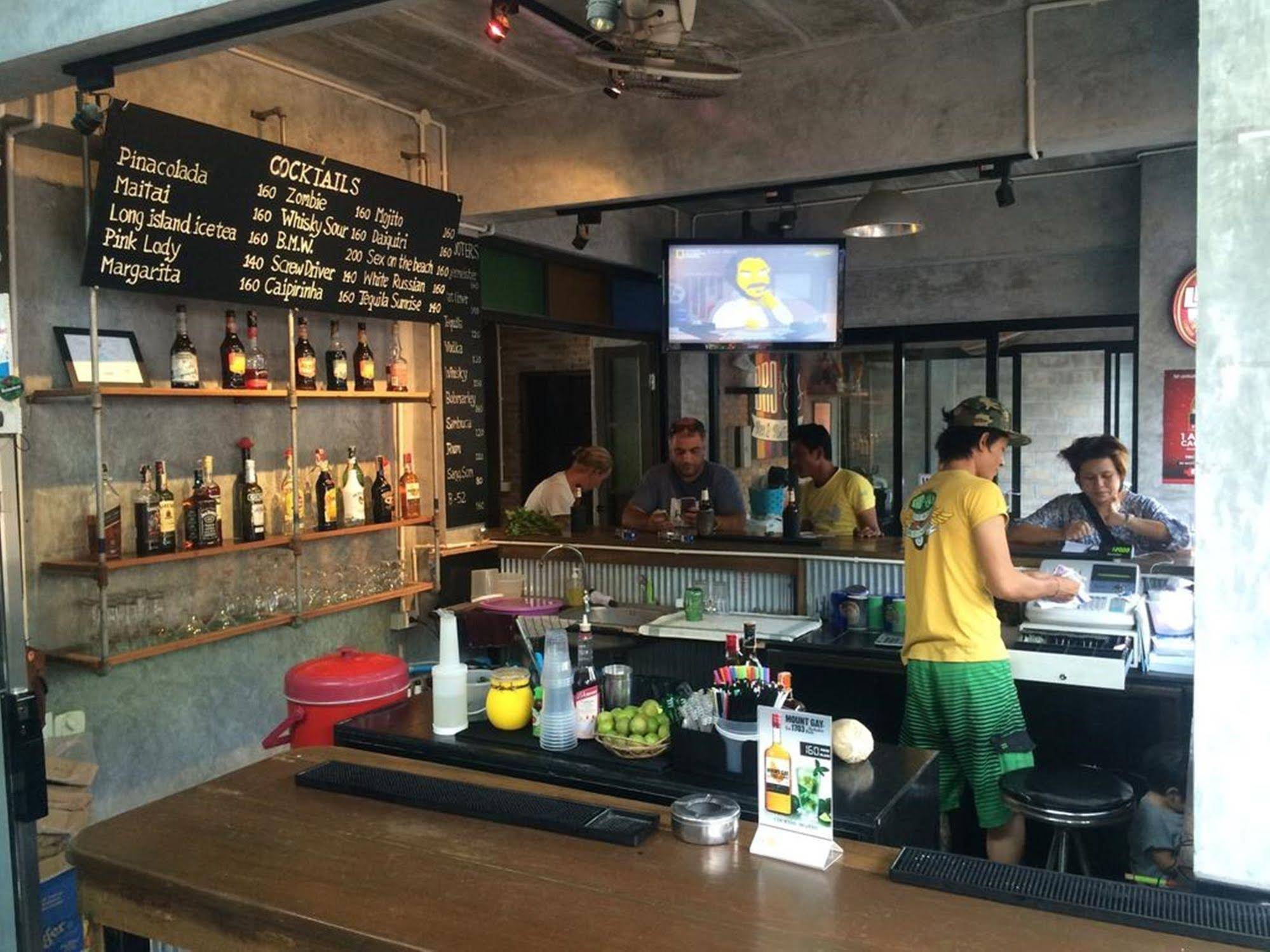 Bro&Sis Place