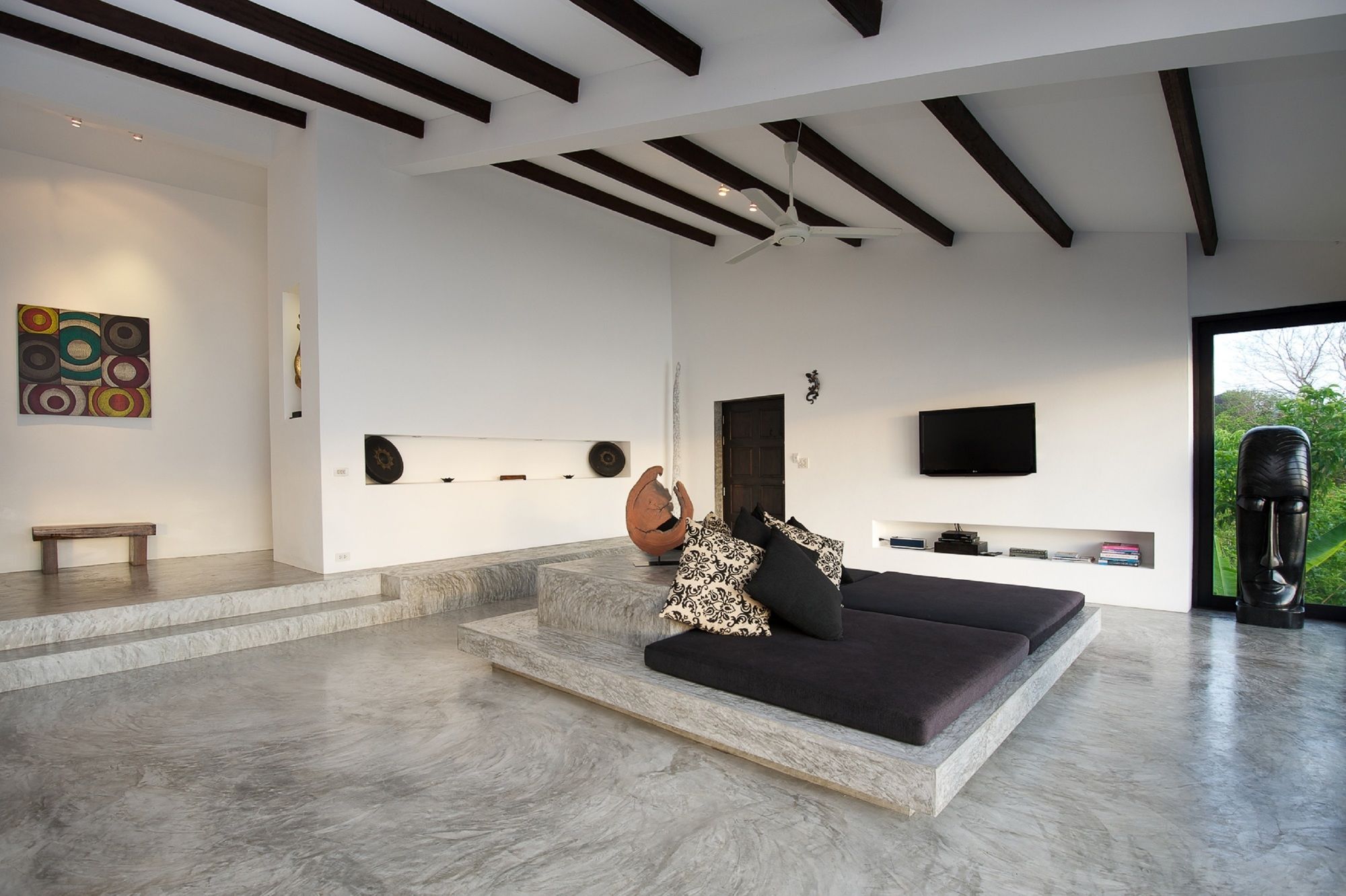 Casas del Sol