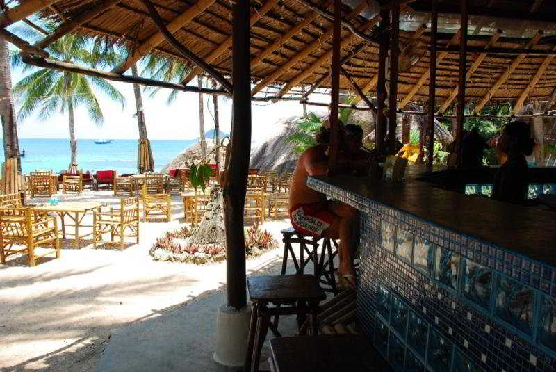 Charm Churee Villa