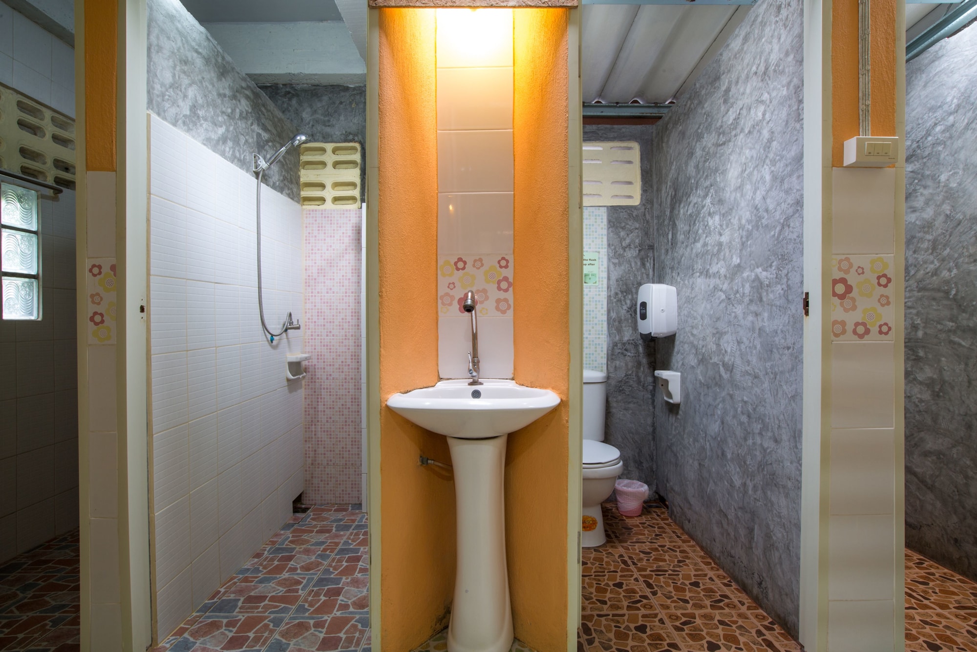 Good Dream Hotel