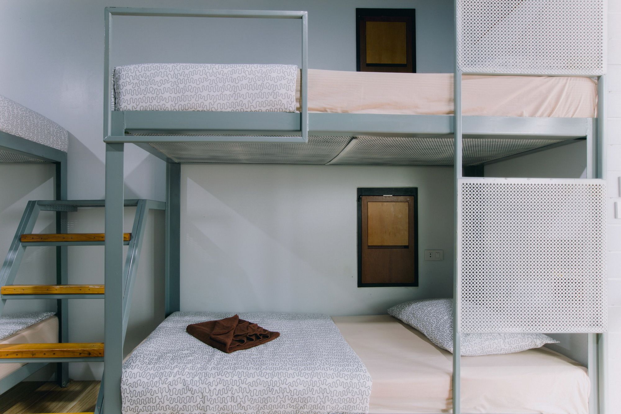 Good Dream Hotel