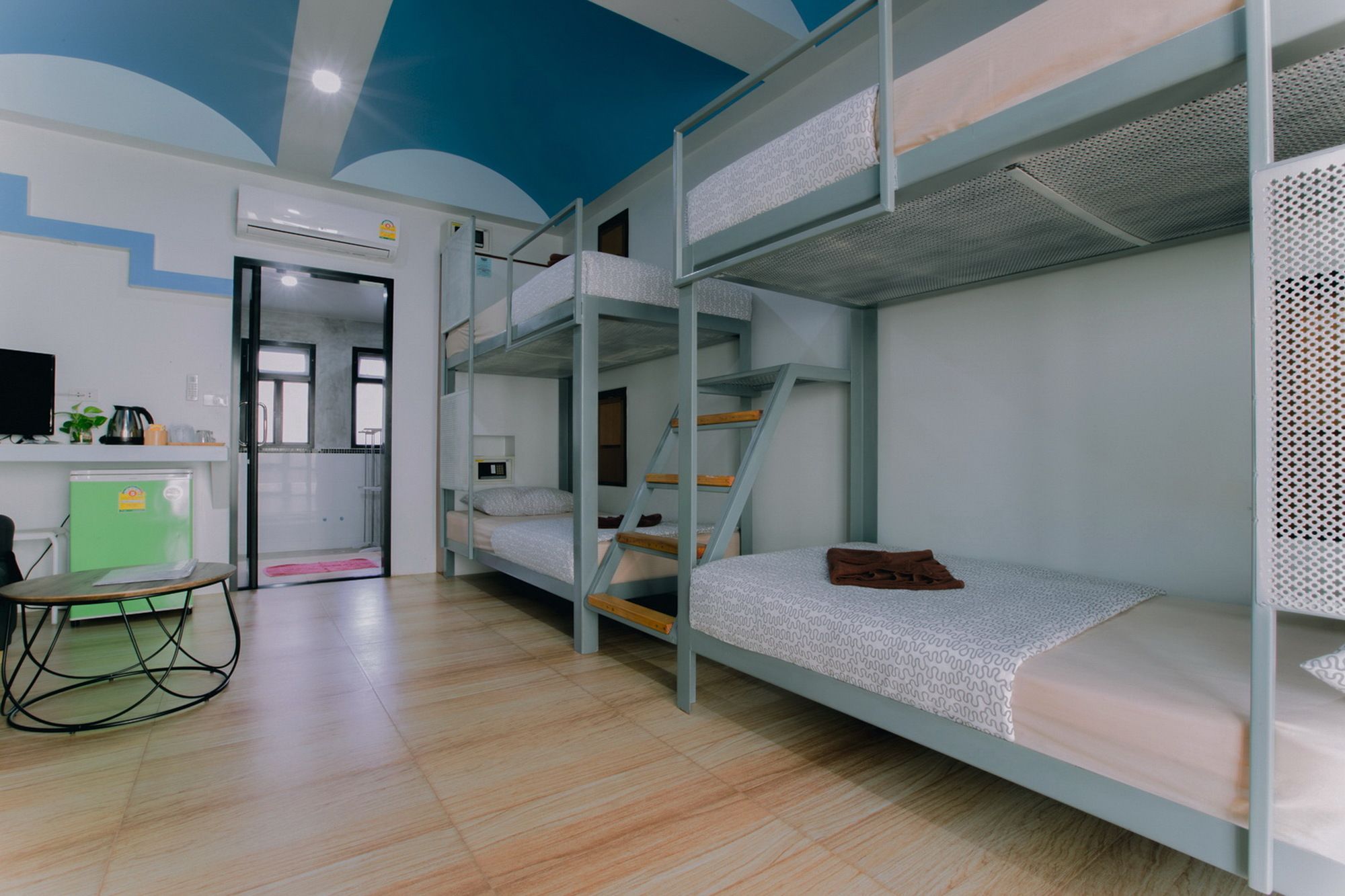 Good Dream Hotel