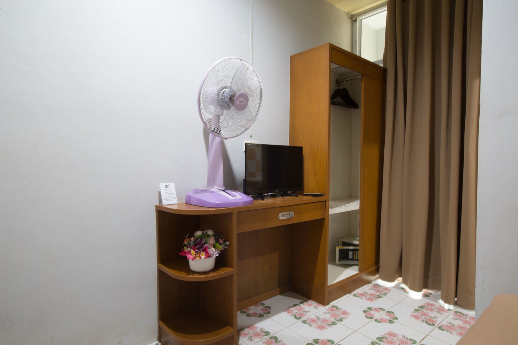 Good Dream Hotel