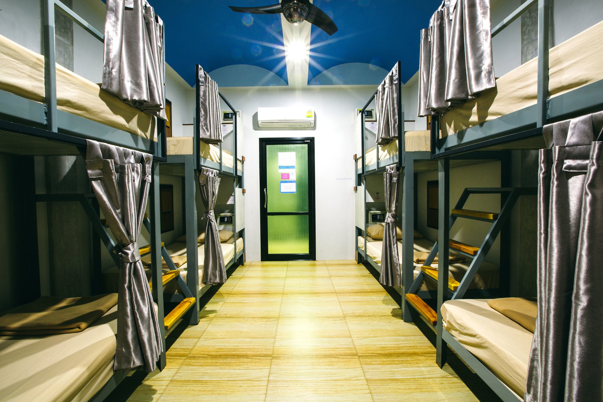 Good Dream Hotel