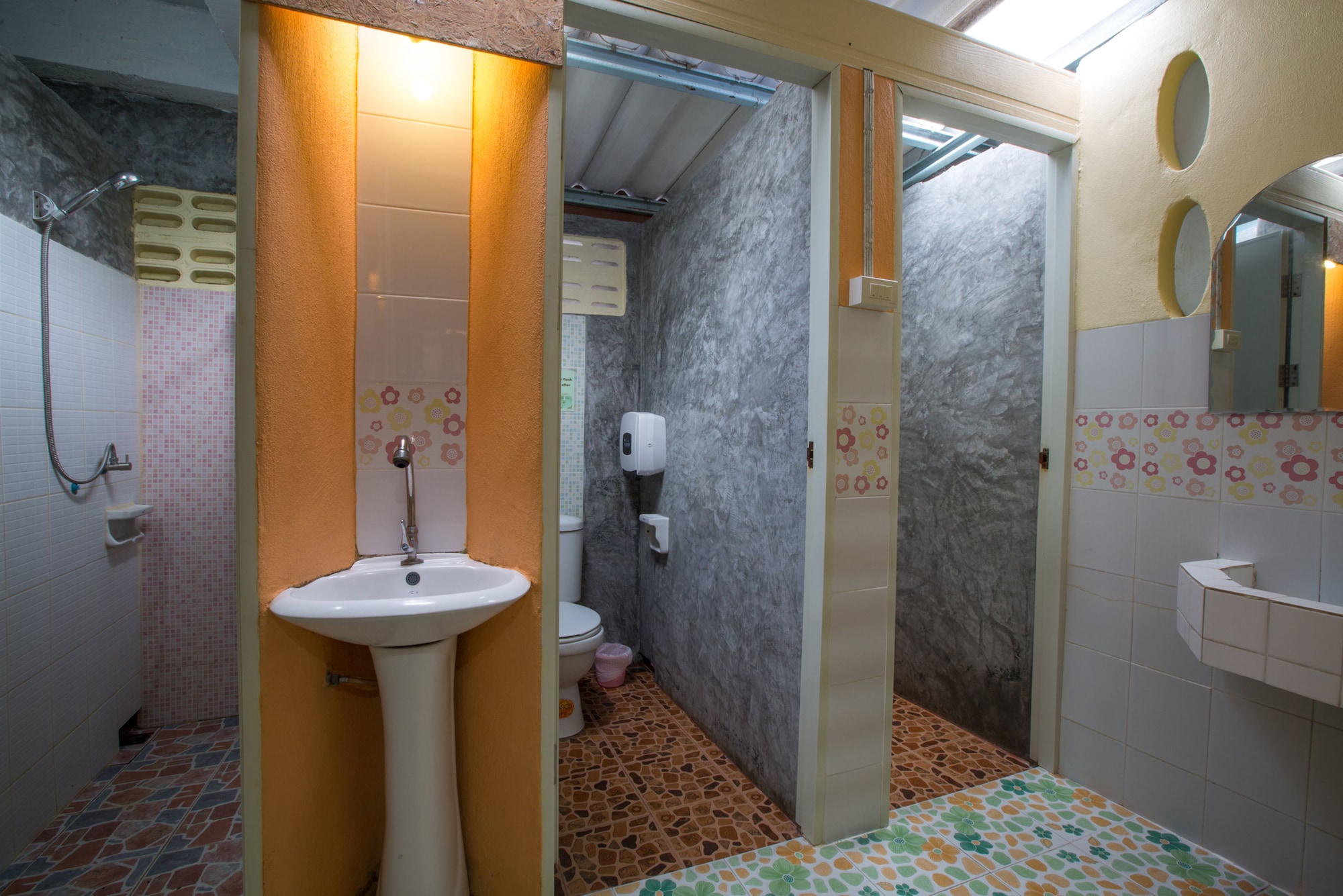 Good Dream Hotel