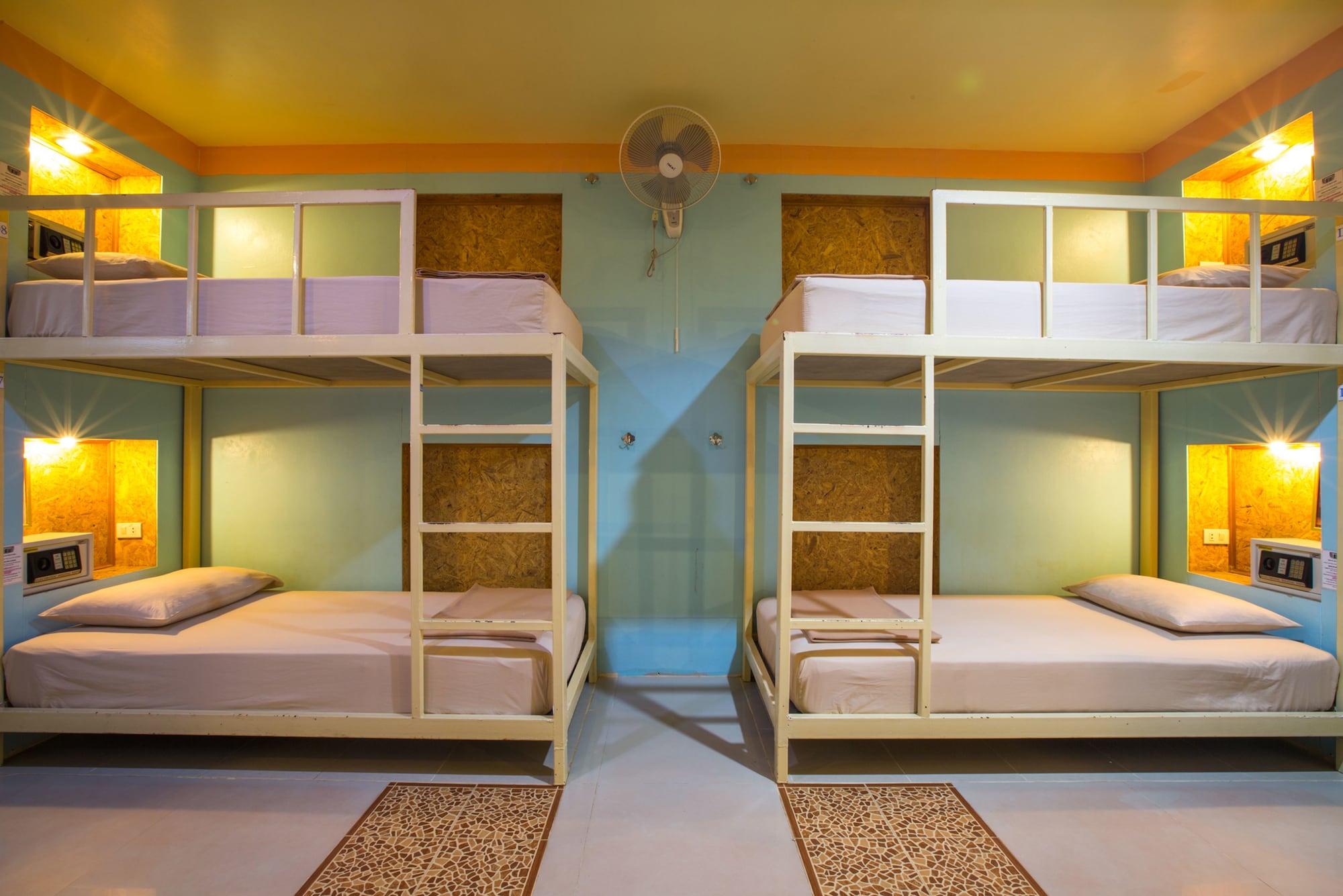 Good Dream Hotel