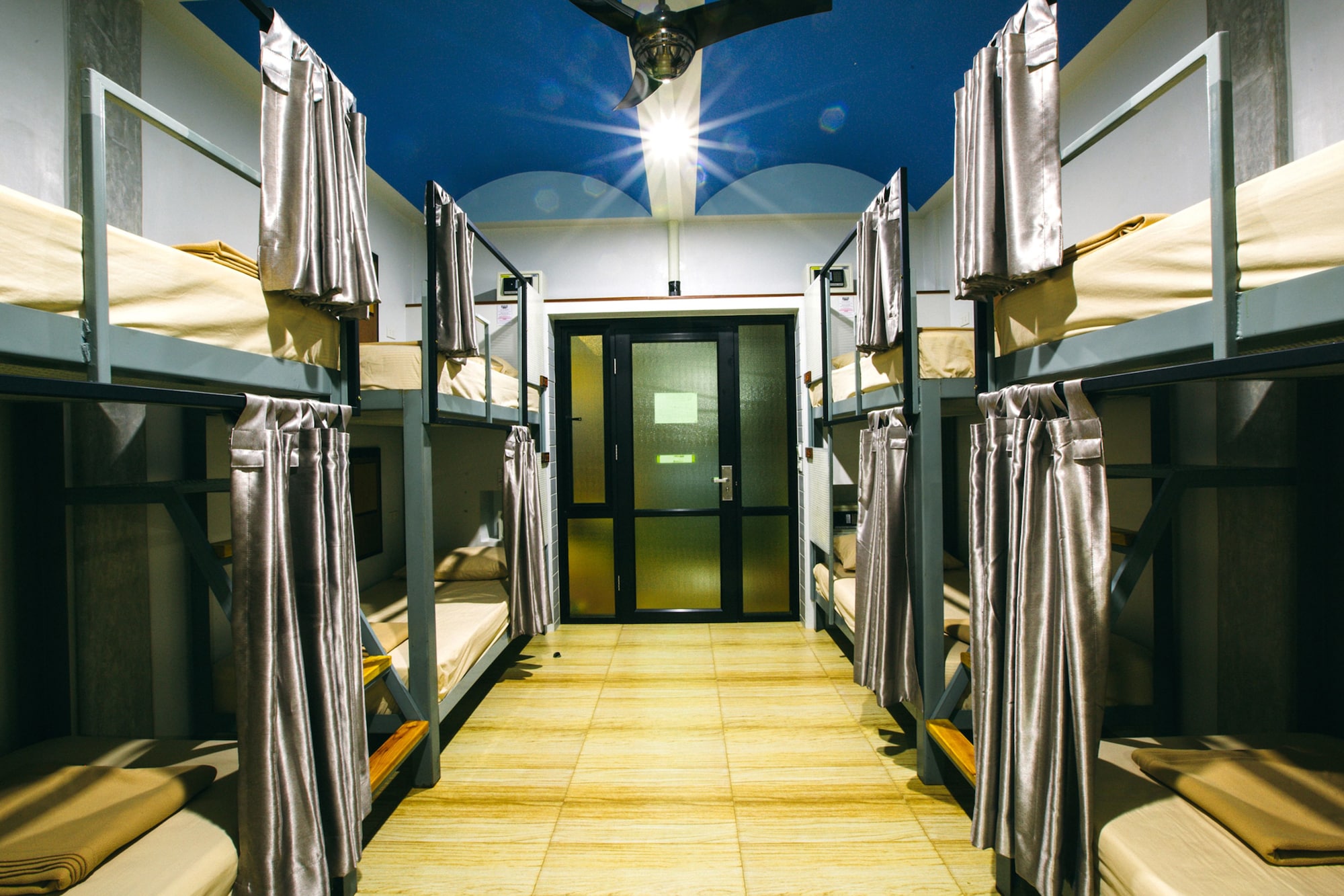 Good Dream Hotel