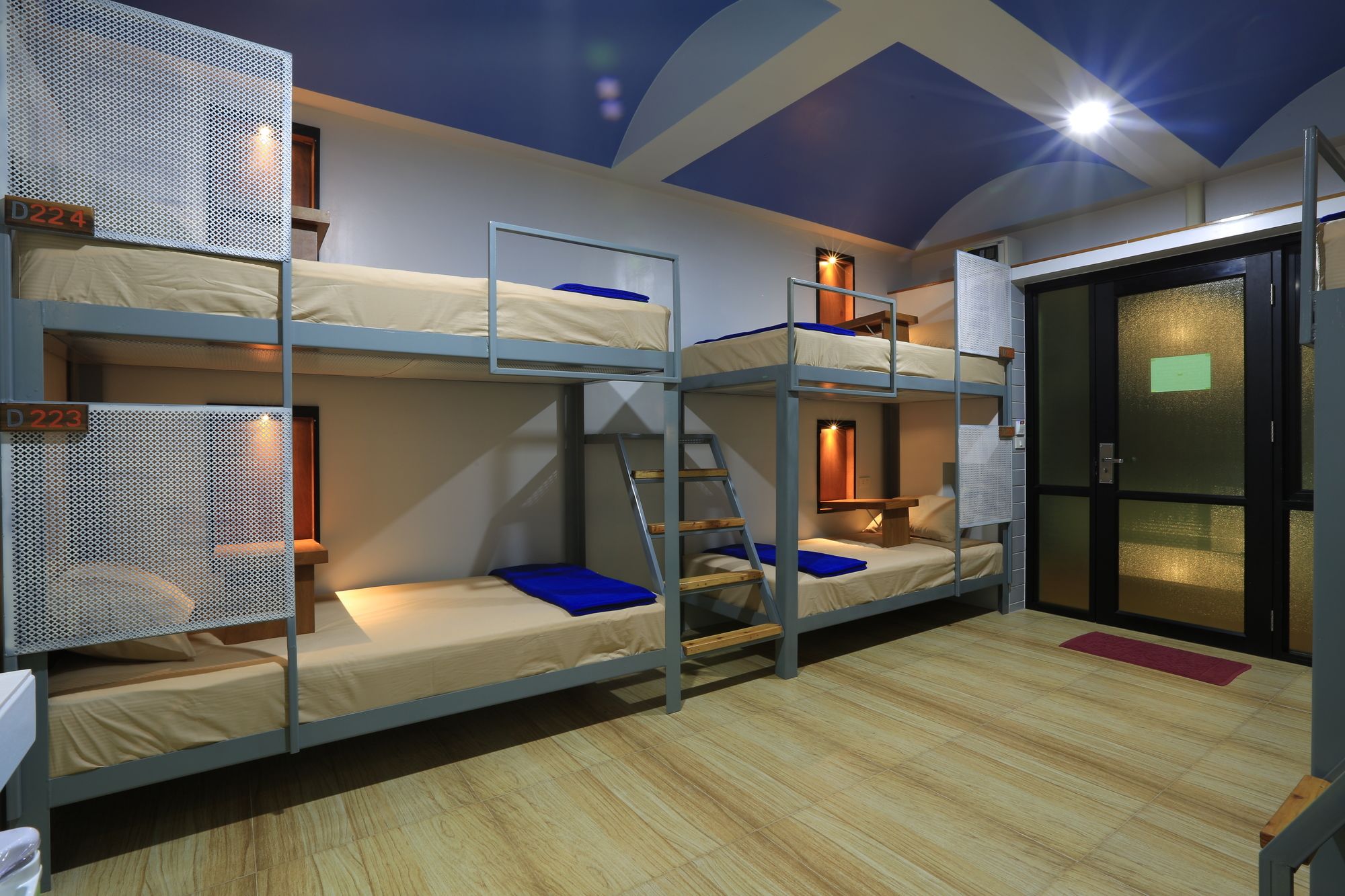 Good Dream Hotel