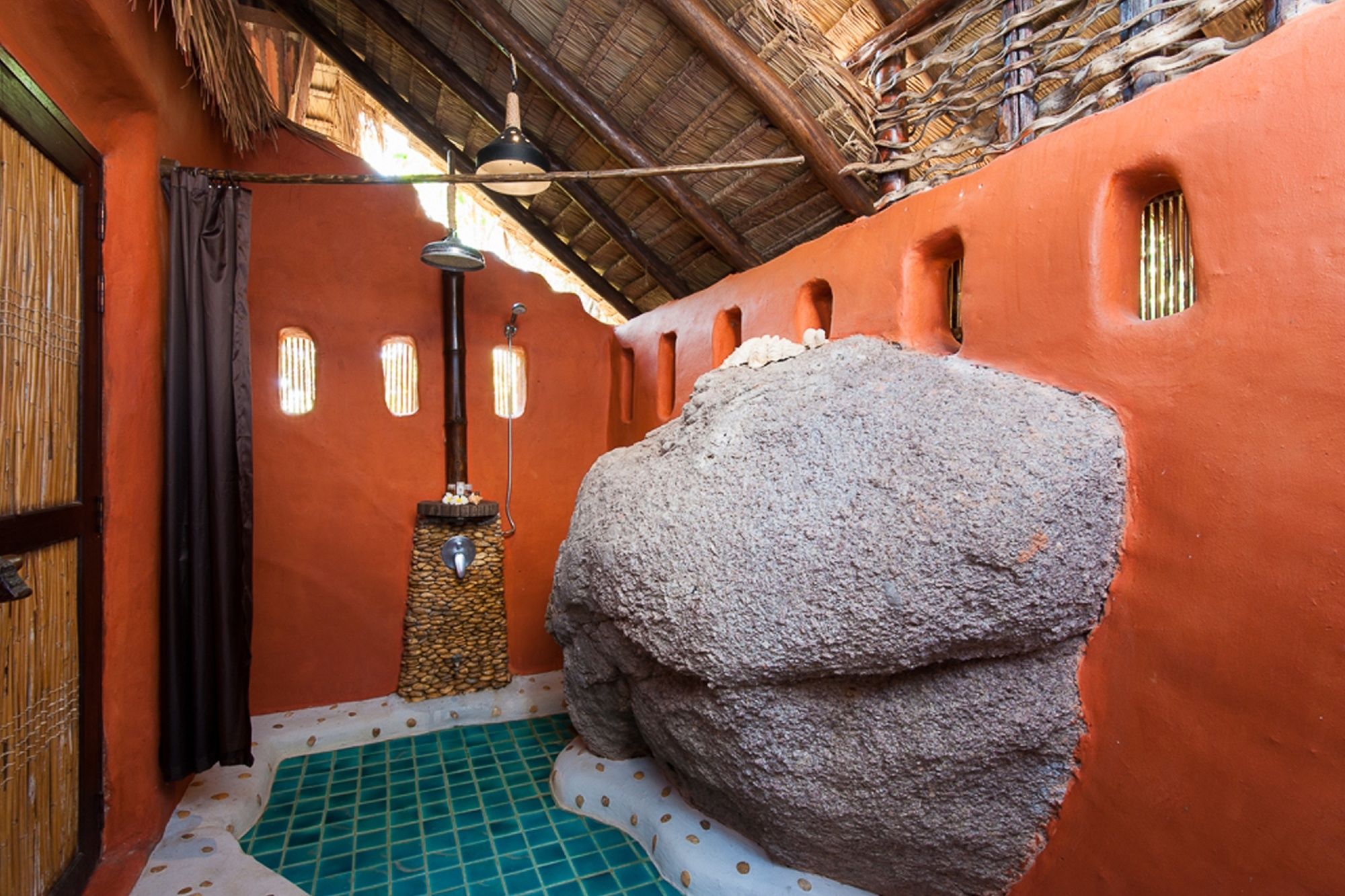 Koh Tao Cabana