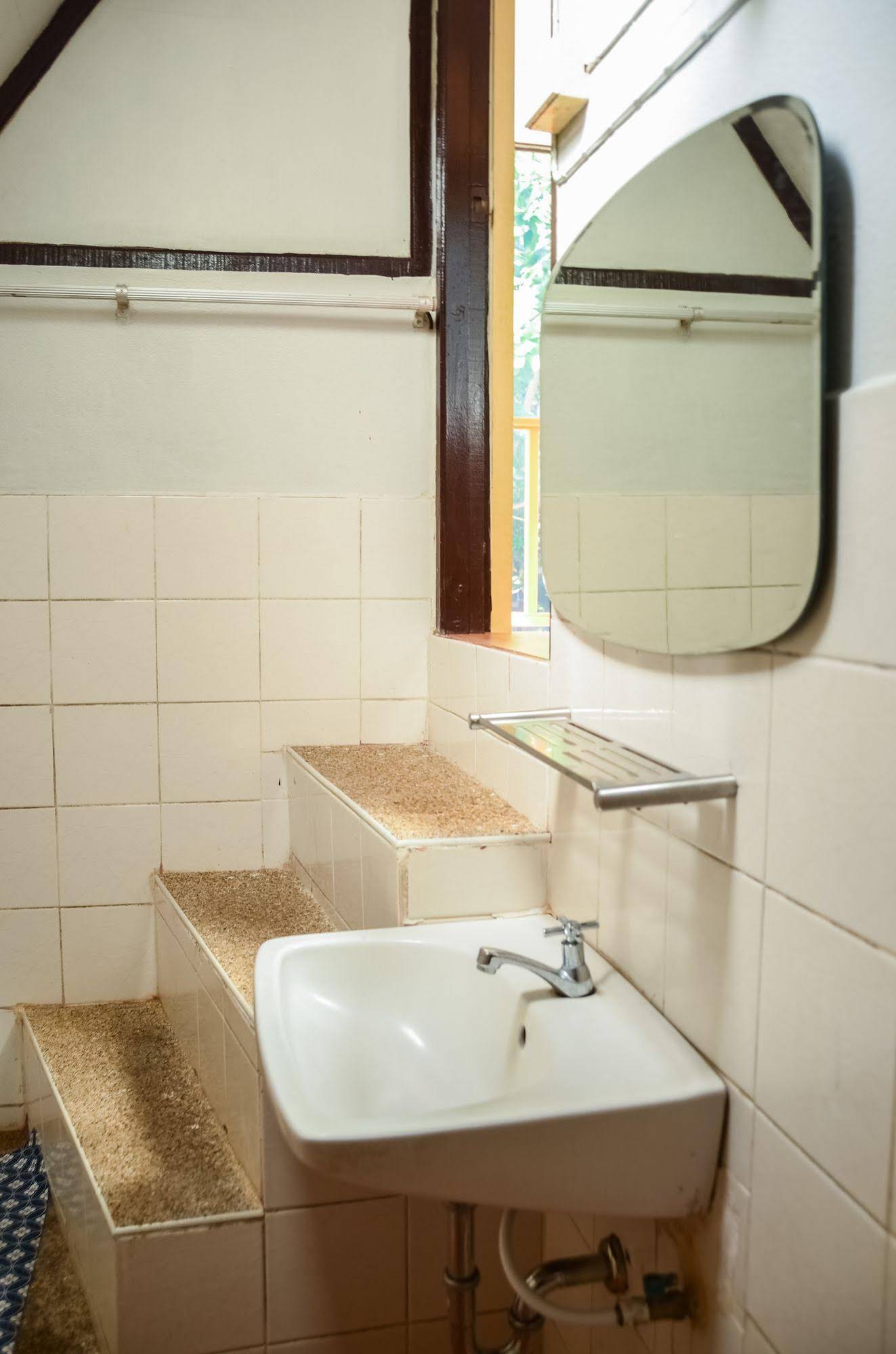 Koh Tao Garden Resort