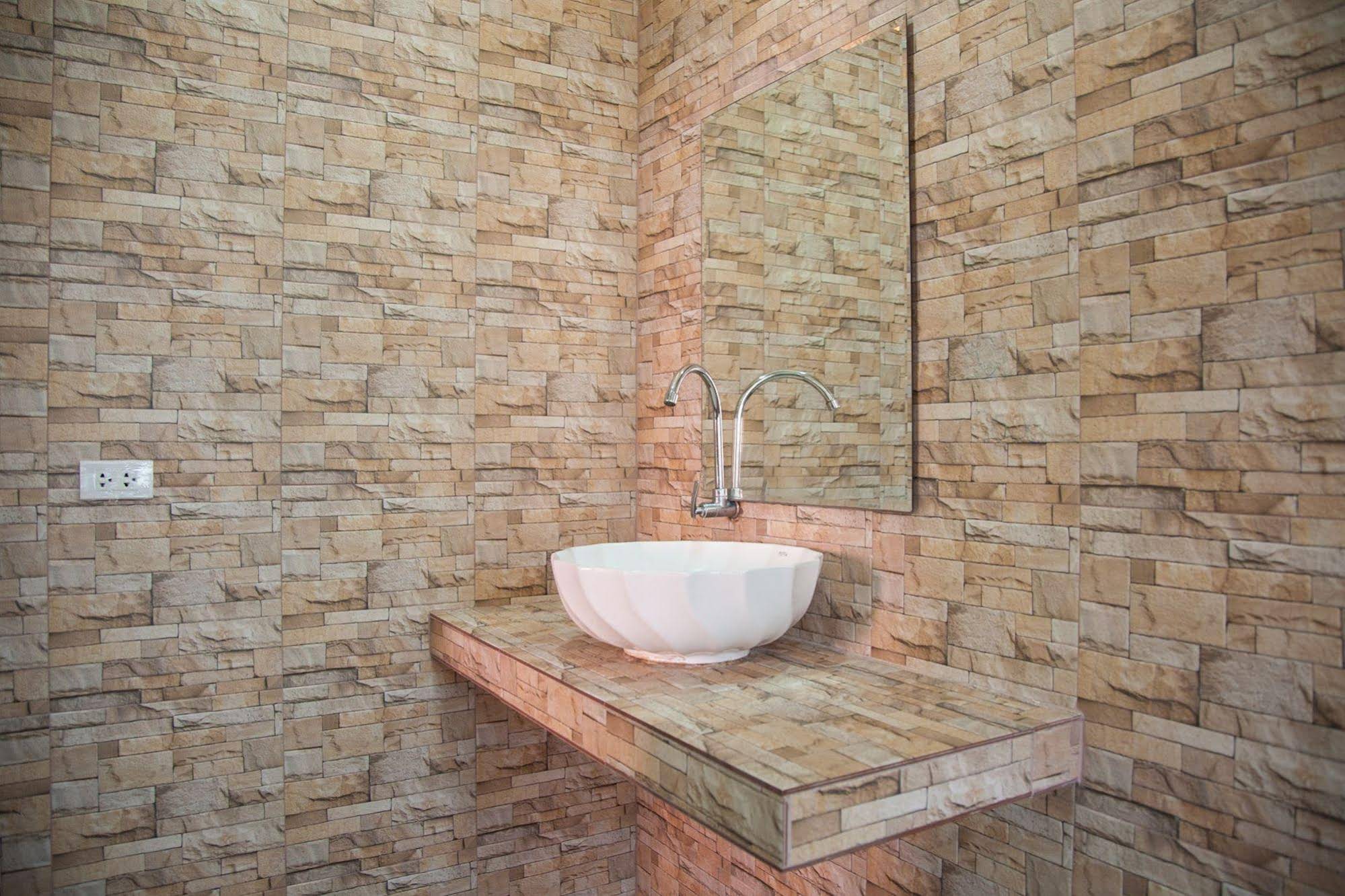 Koh Tao Garden Resort