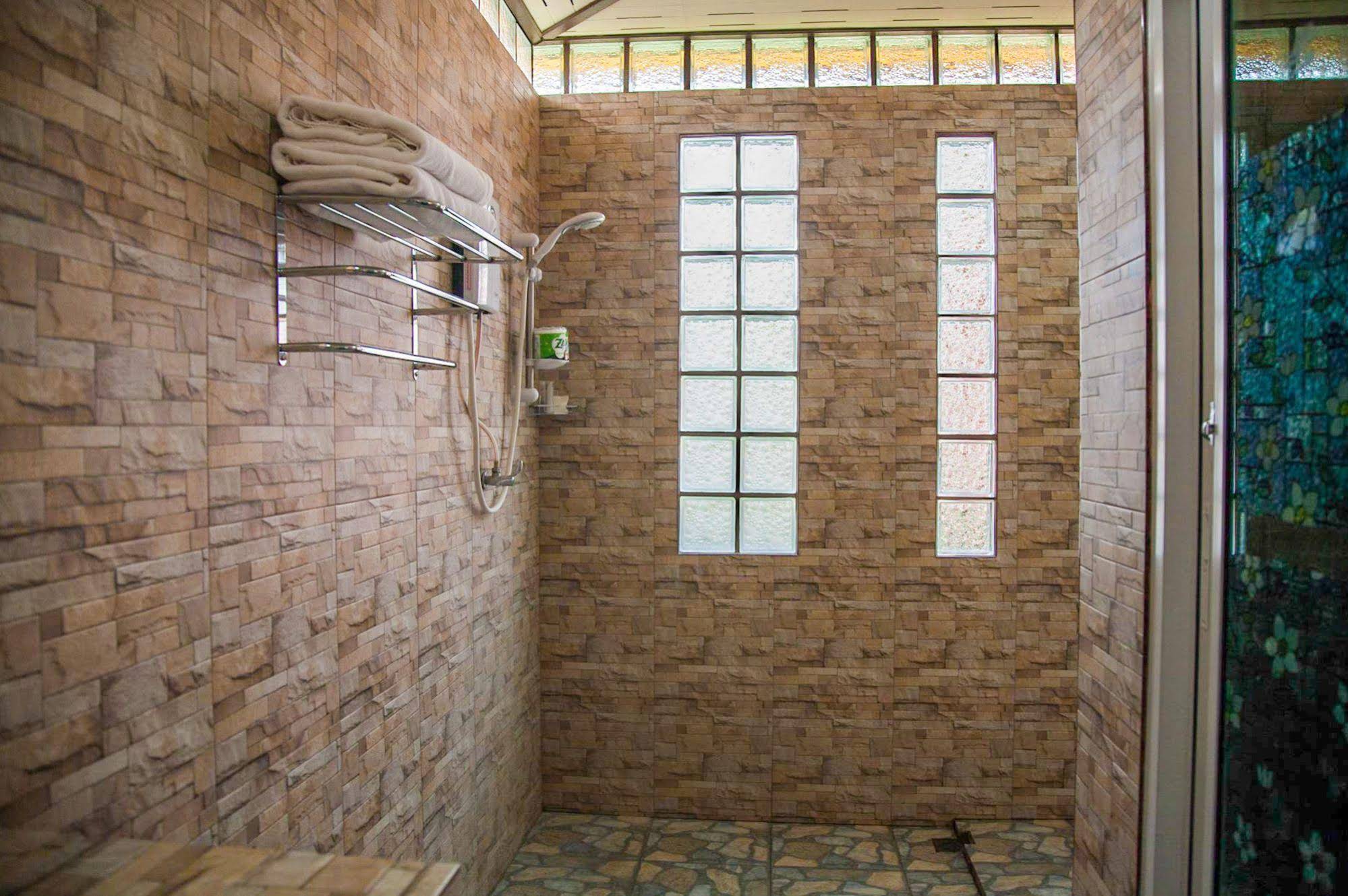 Koh Tao Garden Resort