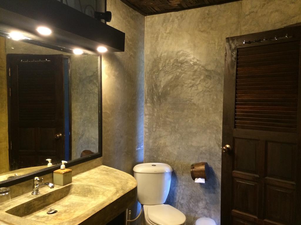 Koh Tao Heights Exclusive Apartments