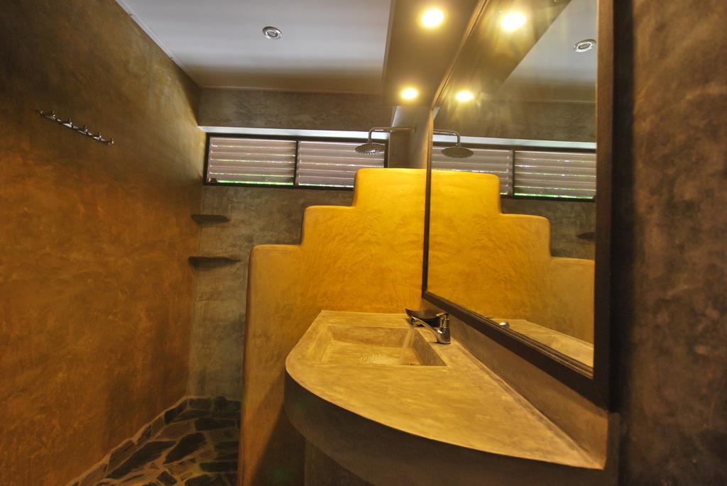 Koh Tao Heights Exclusive Apartments