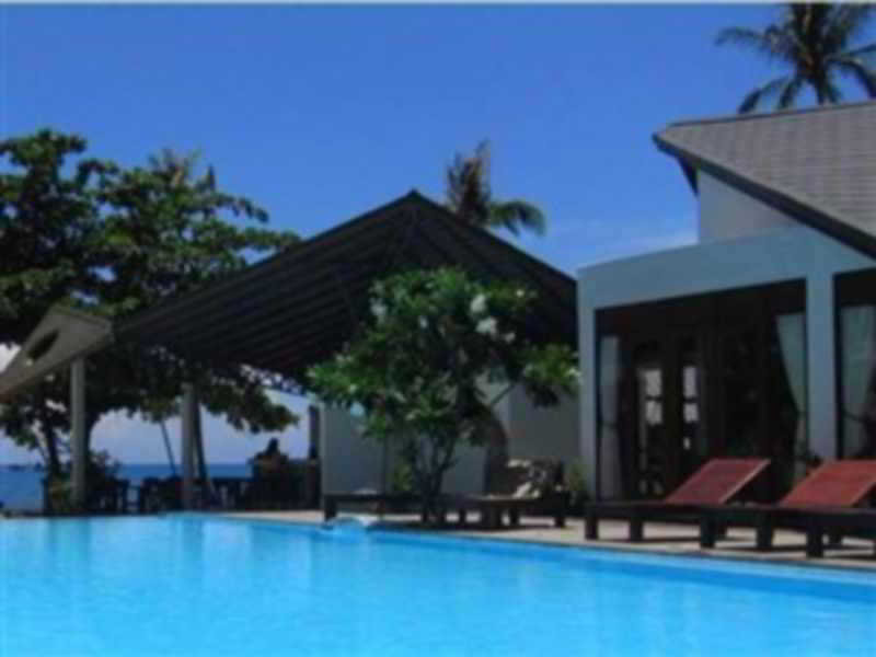 Koh Tao Regal Resort