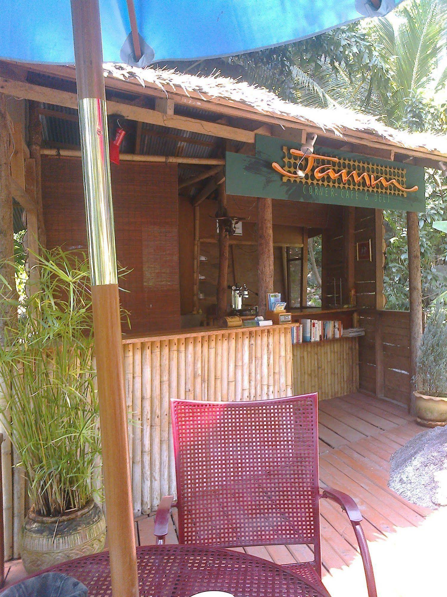 la Cigale