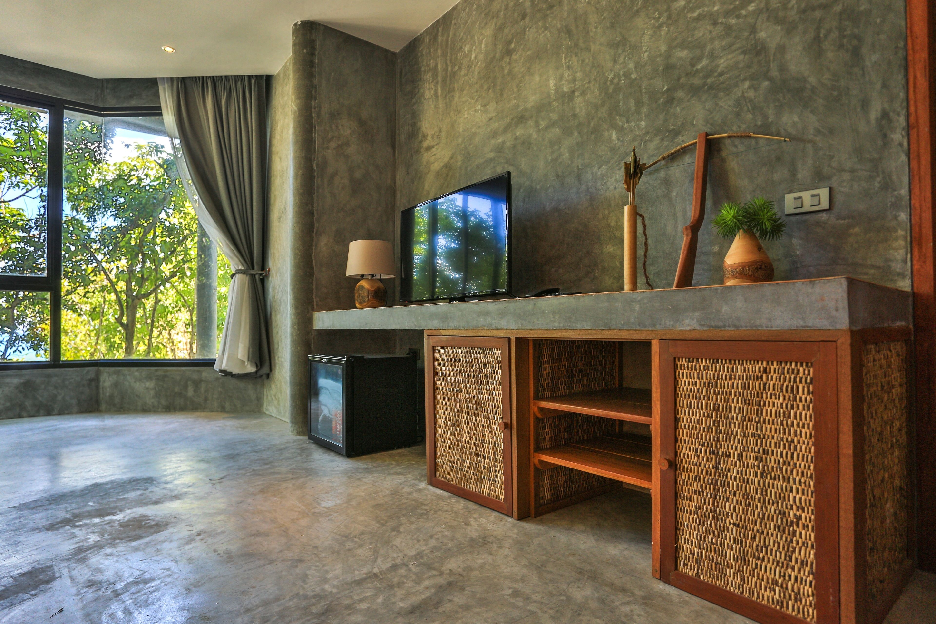 Sai Daeng Resort Koh Tao