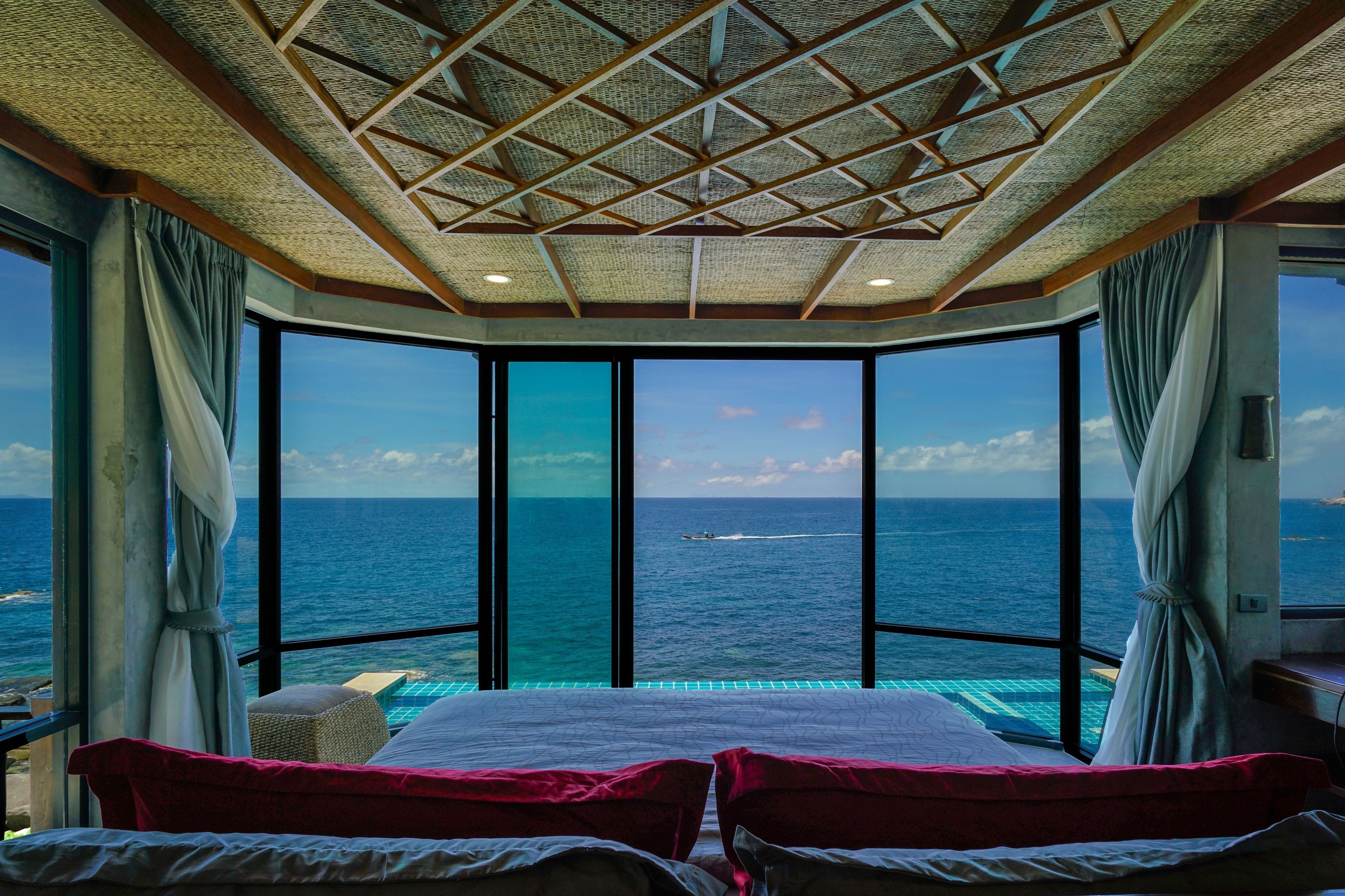 Sai Daeng Resort Koh Tao