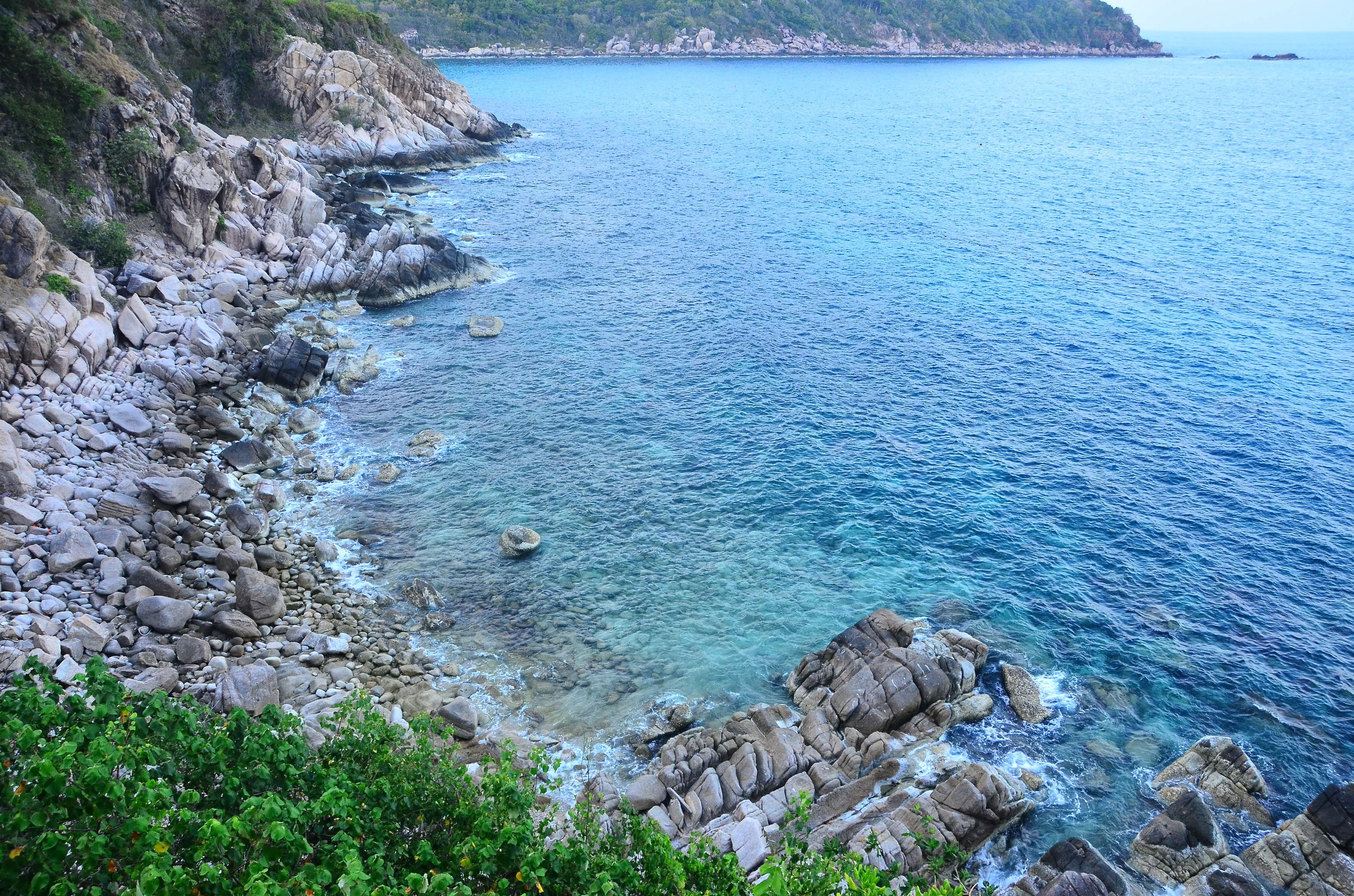 Sai Daeng Resort Koh Tao