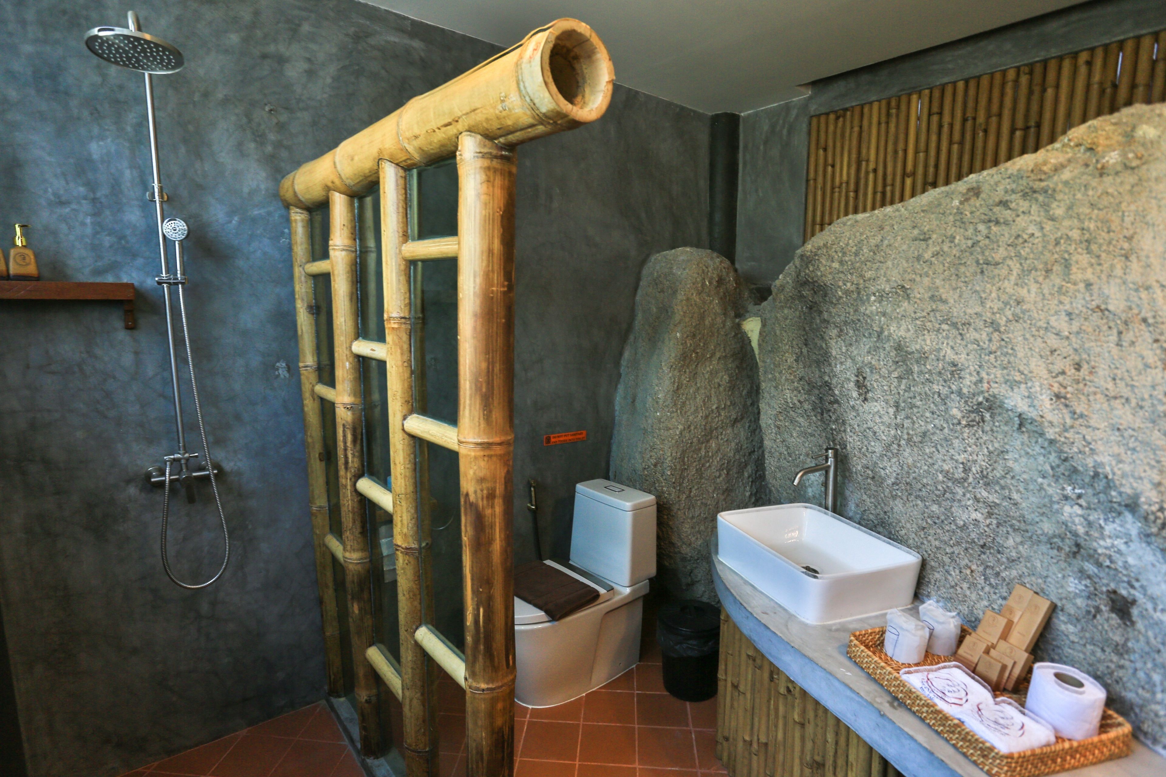 Sai Daeng Resort Koh Tao