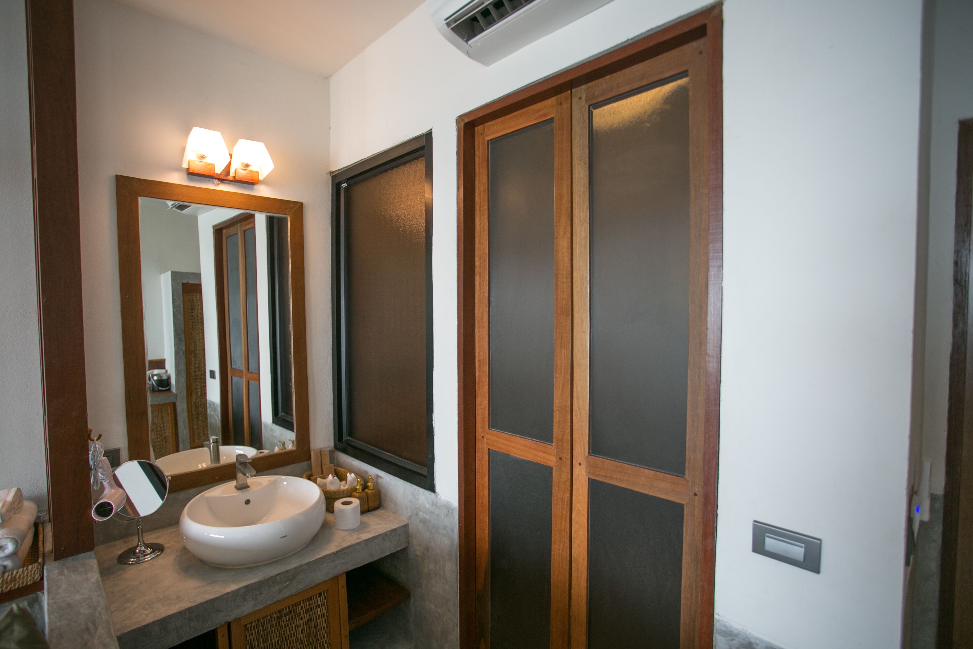 Sai Daeng Resort Koh Tao