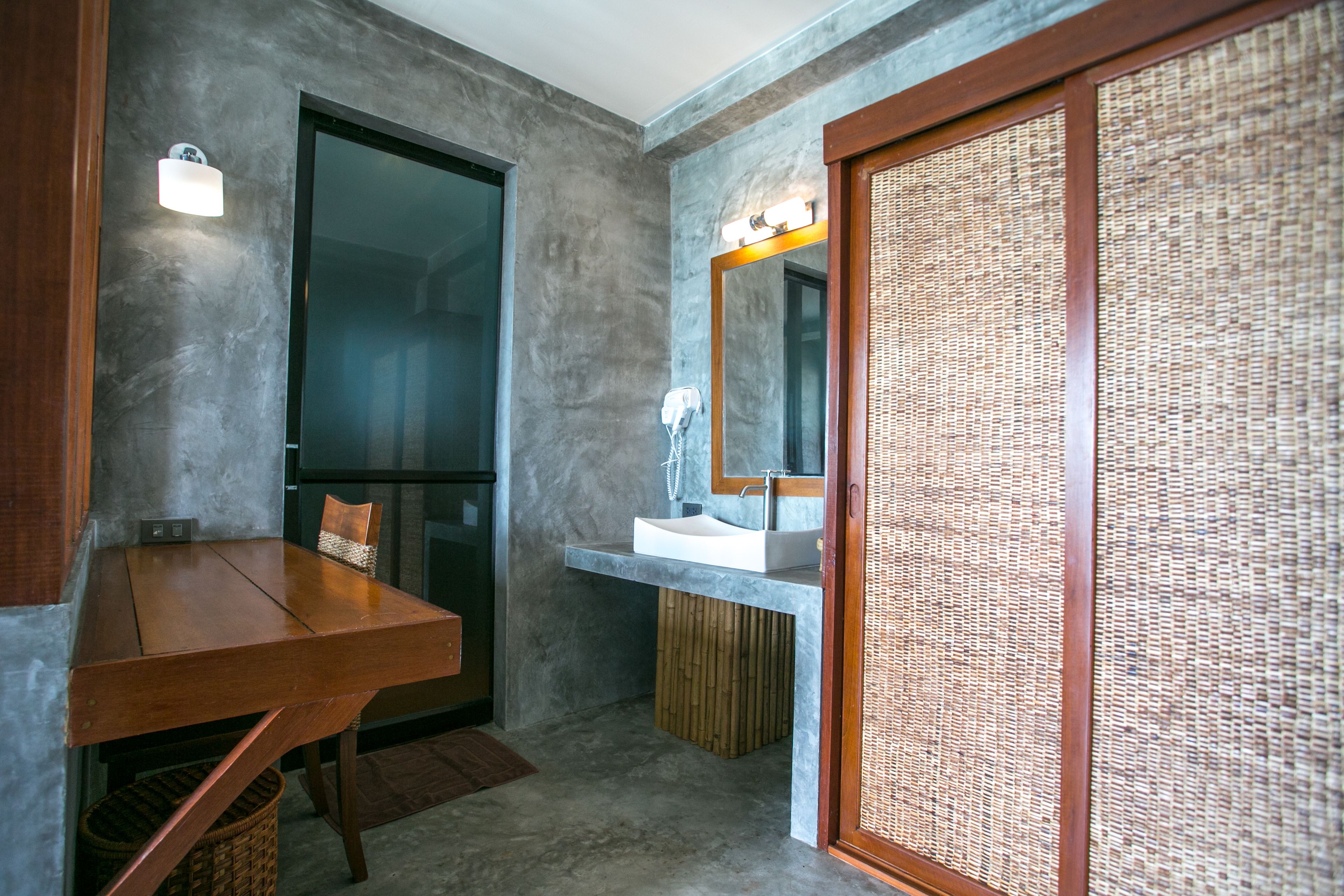 Sai Daeng Resort Koh Tao