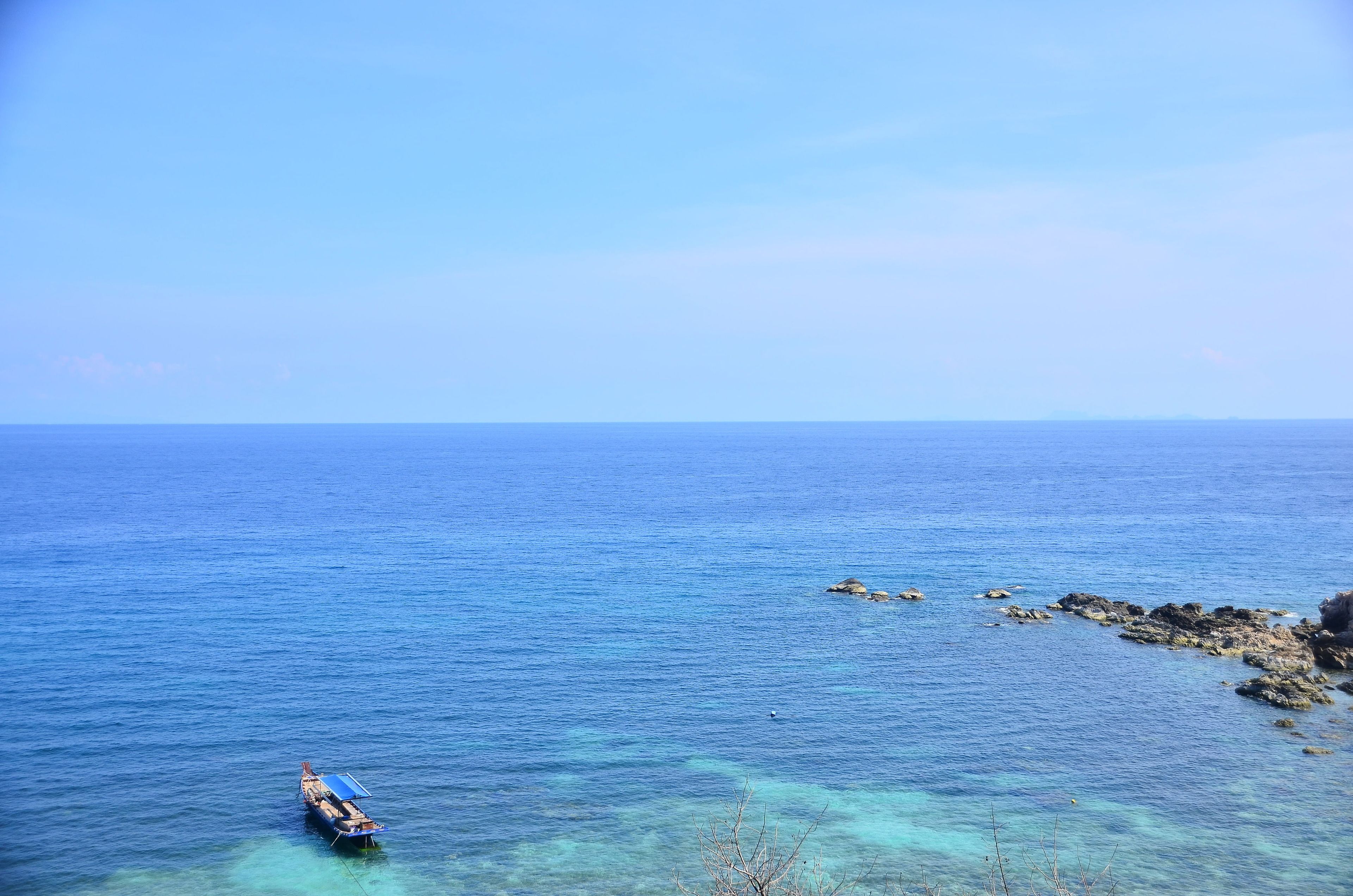 Sai Daeng Resort Koh Tao