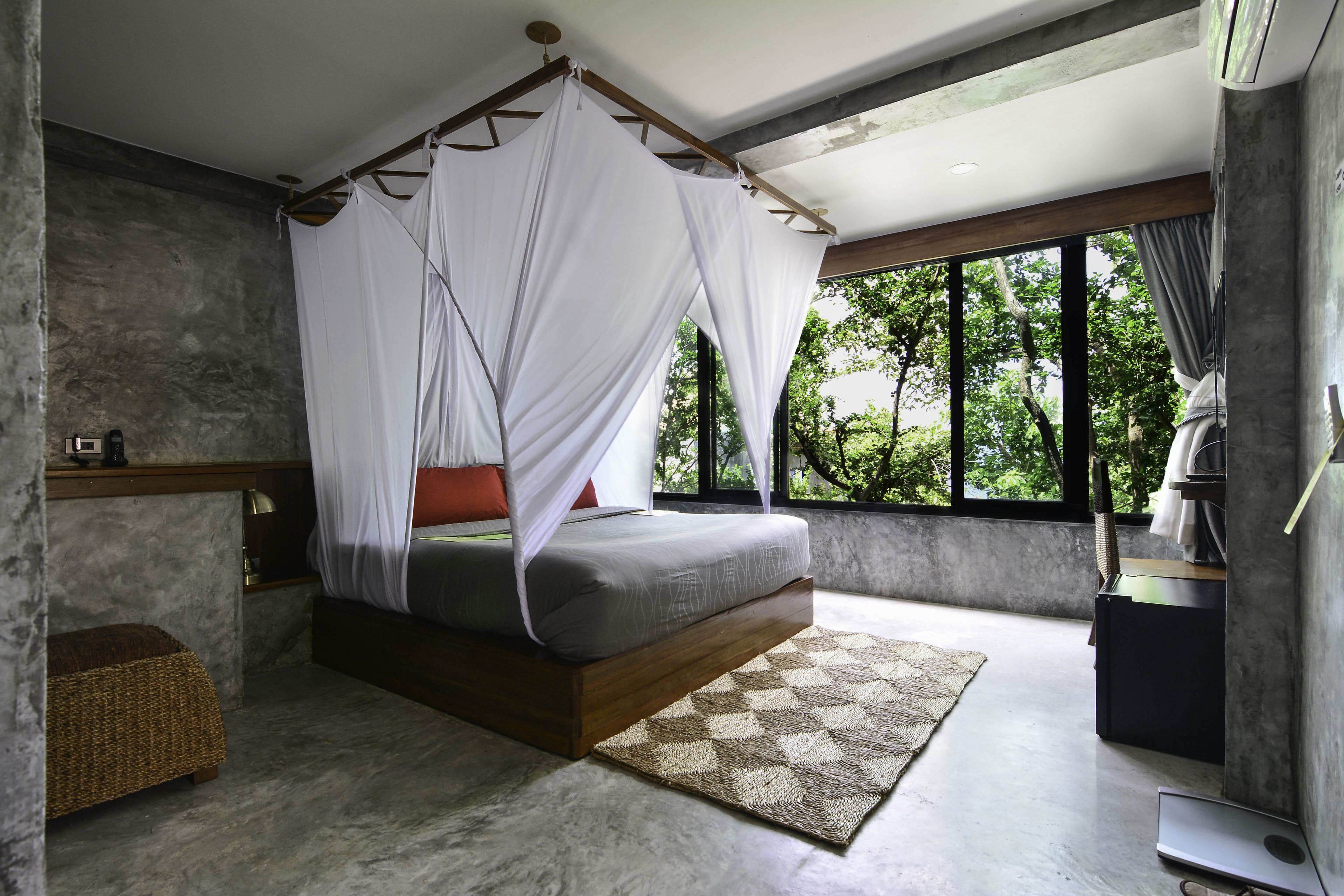 Sai Daeng Resort Koh Tao