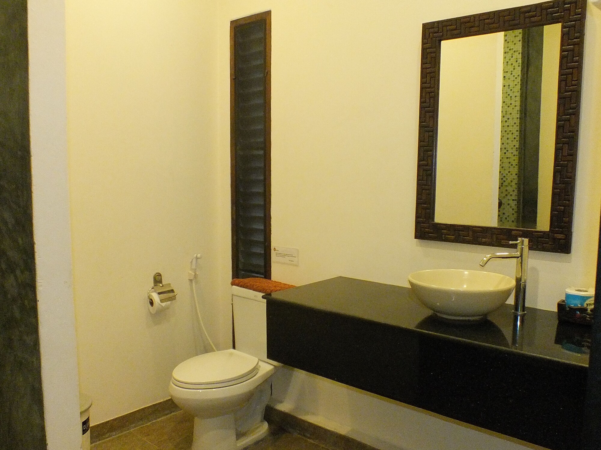 Seashell Resort Koh Tao