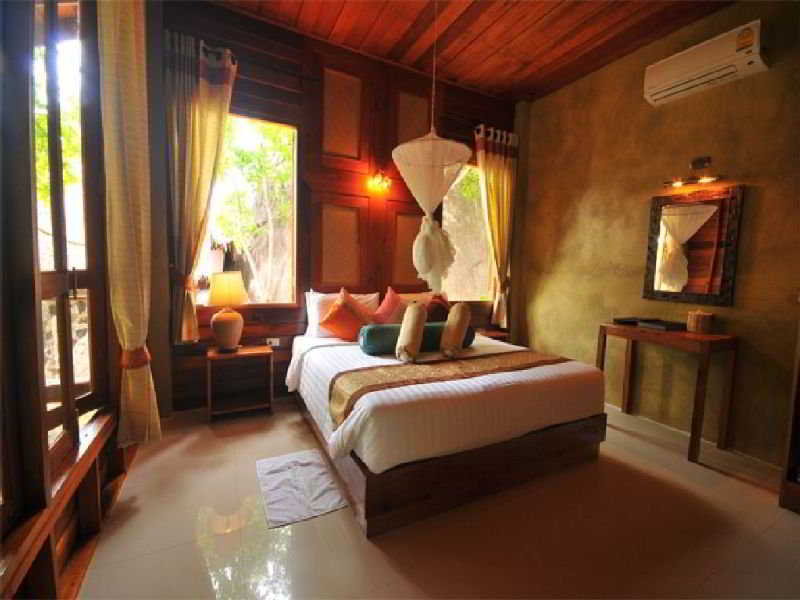 Sensi Paradise Beach Resort