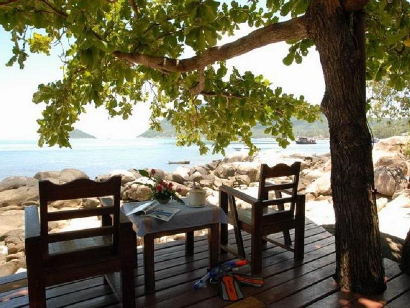 Sensi Paradise Beach Resort