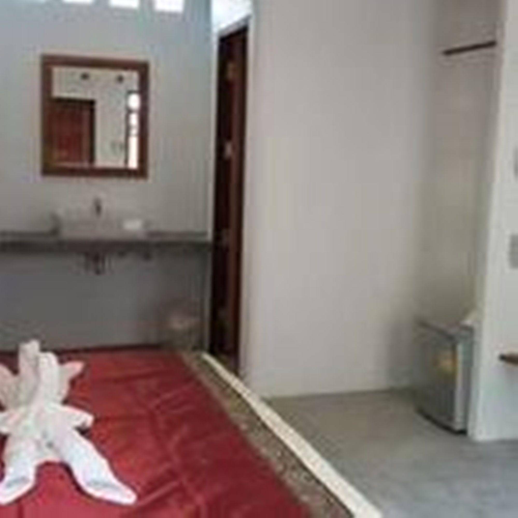 Sunshine Beach Resort Koh Tao
