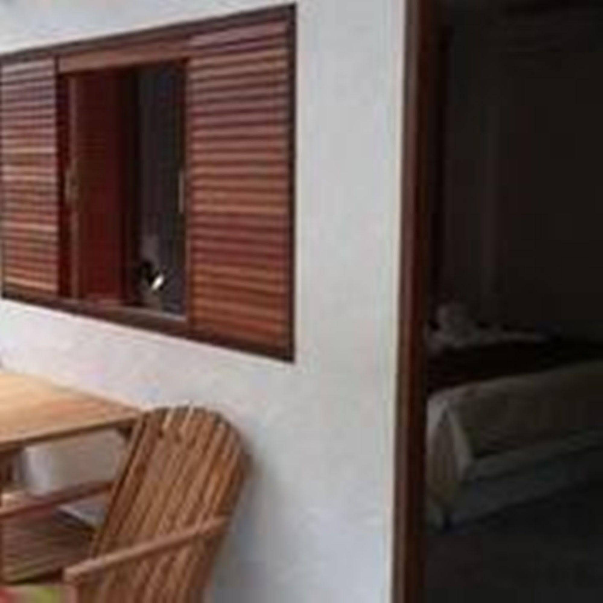 Sunshine Beach Resort Koh Tao