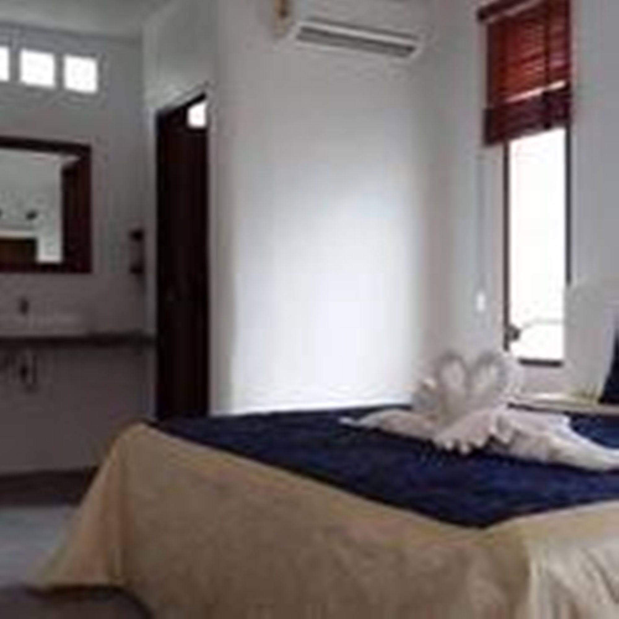 Sunshine Beach Resort Koh Tao